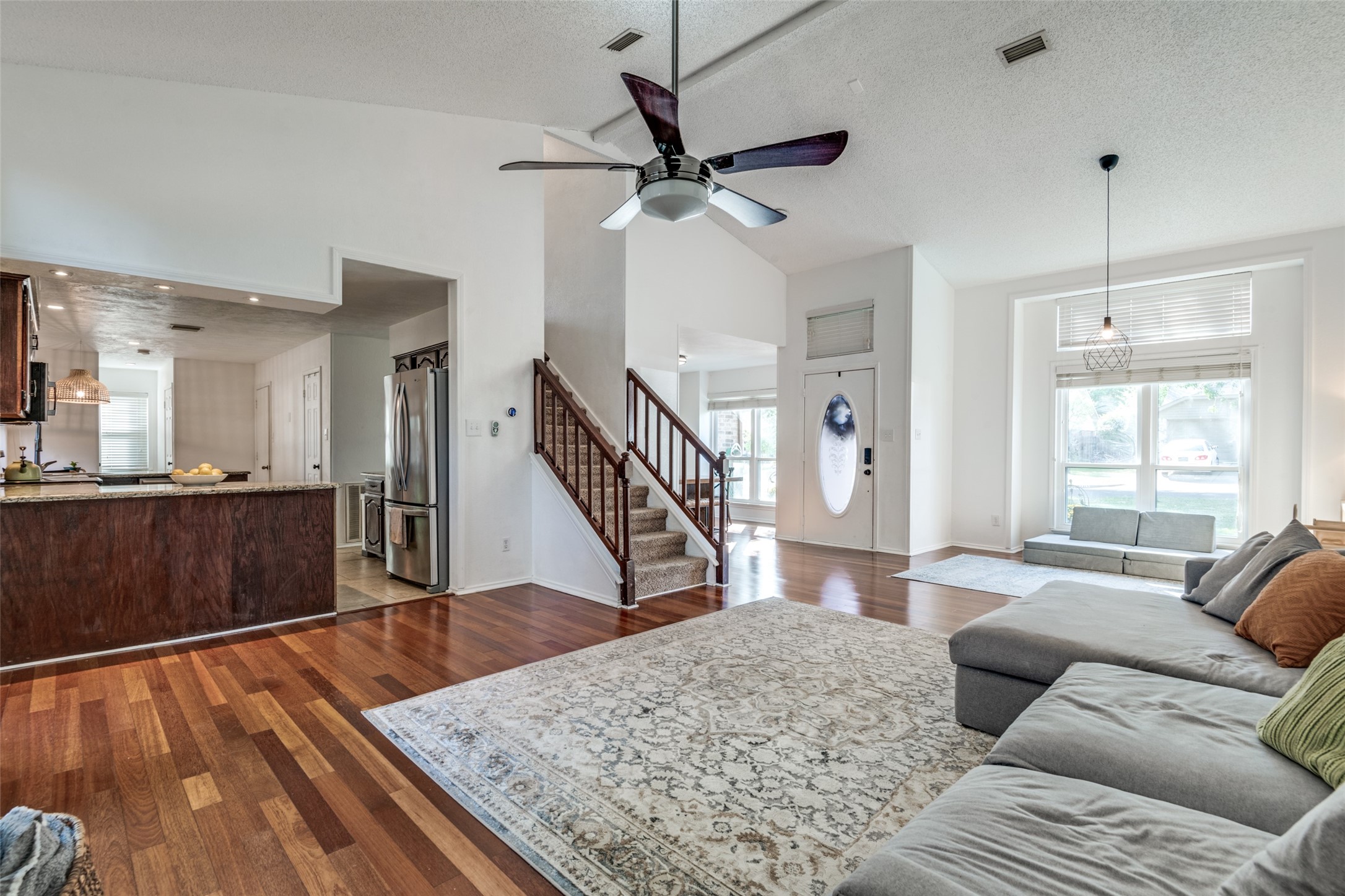 2312 Crestmeadow Street