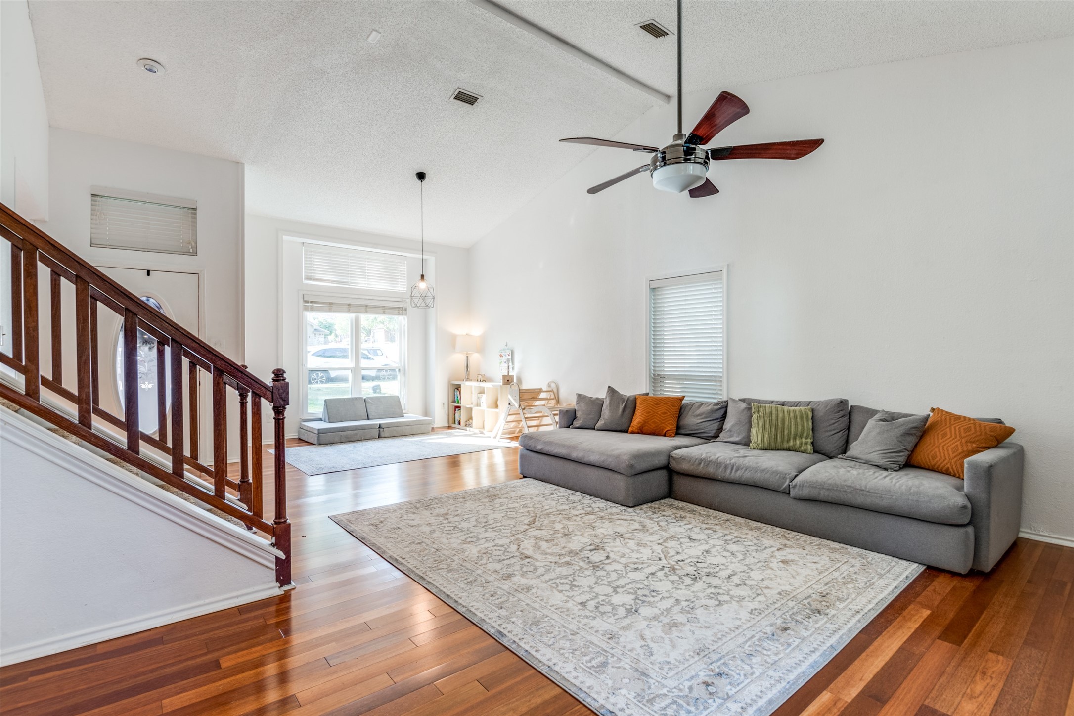 2312 Crestmeadow Street