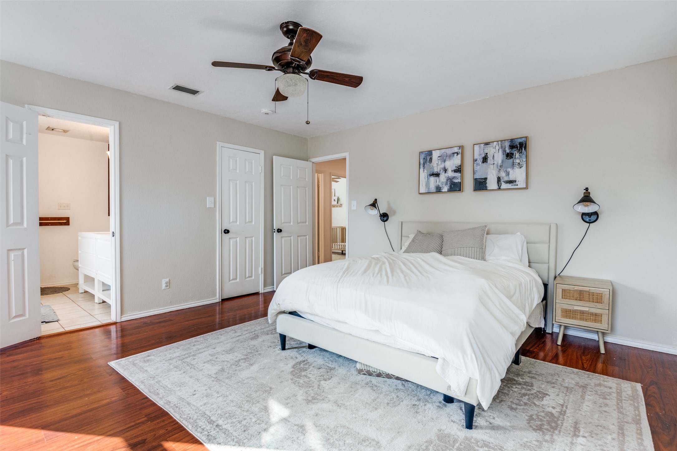 2312 Crestmeadow Street