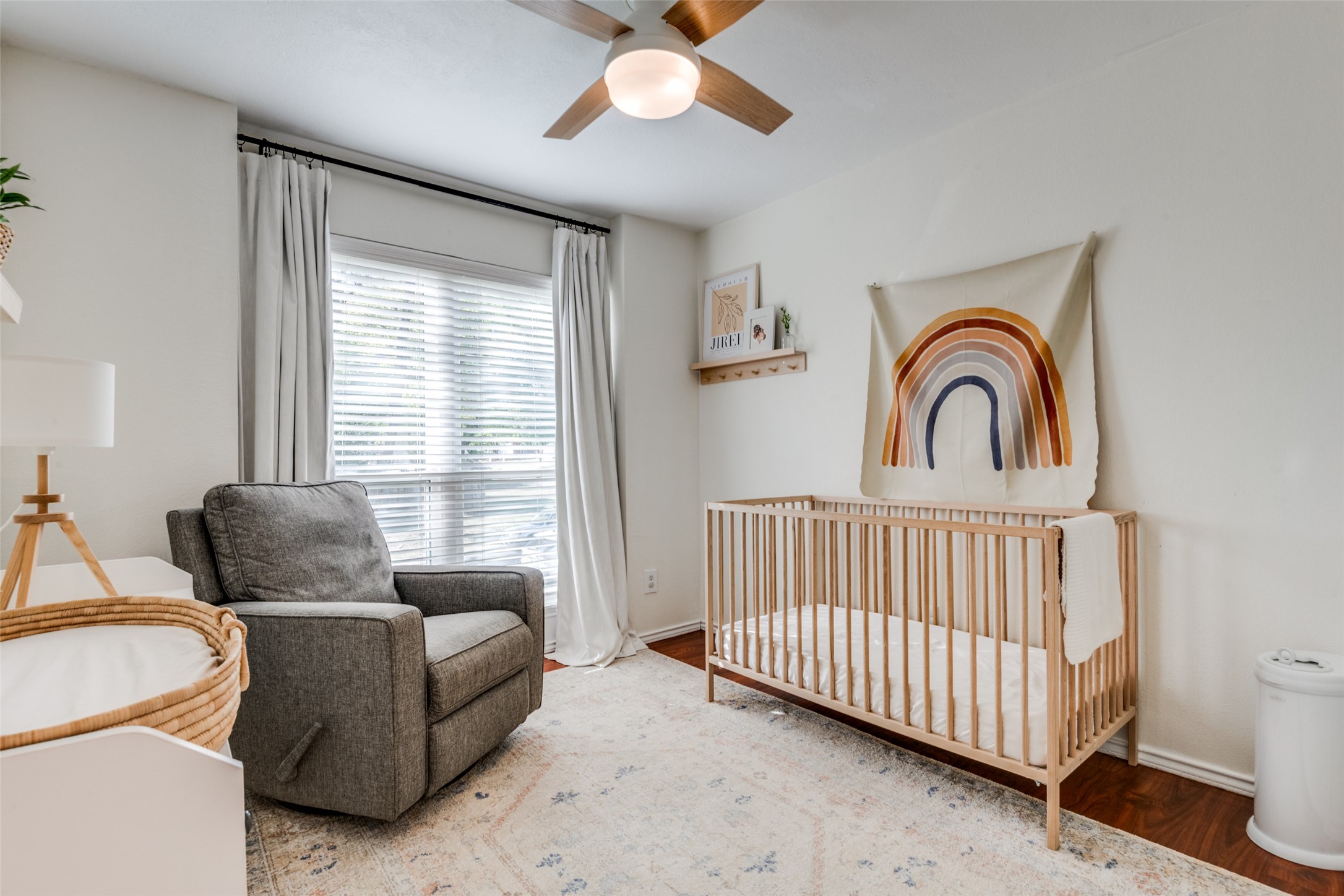 2312 Crestmeadow Street