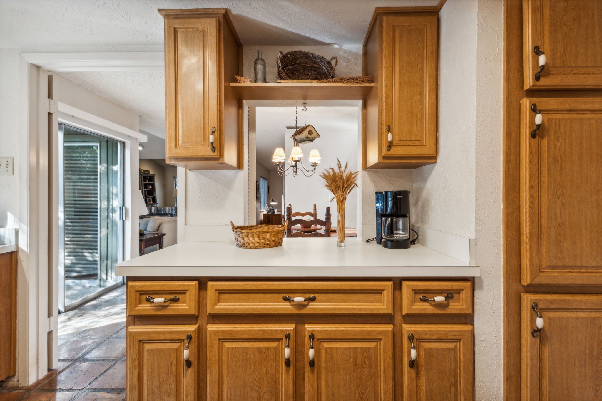 1601 Hawthorne Drive