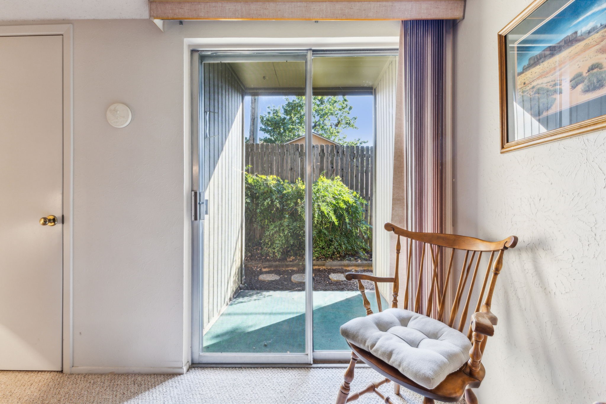 1601 Hawthorne Drive