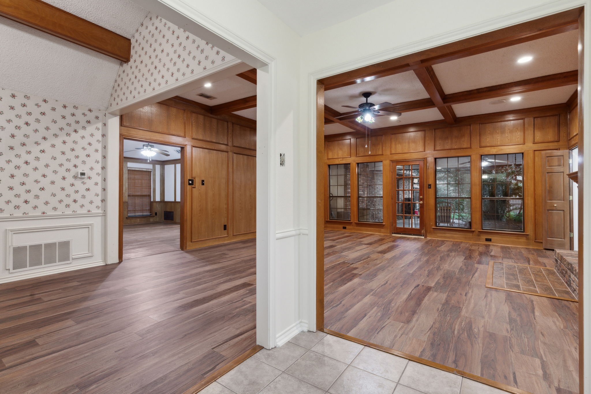 2930 Cambridgeshire Drive