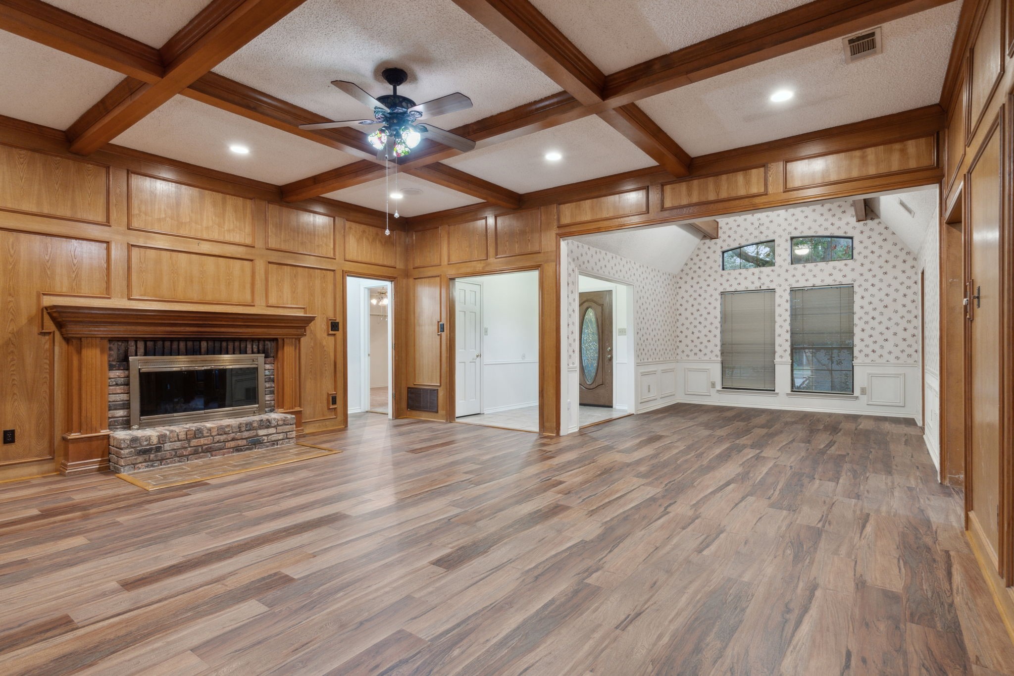 2930 Cambridgeshire Drive