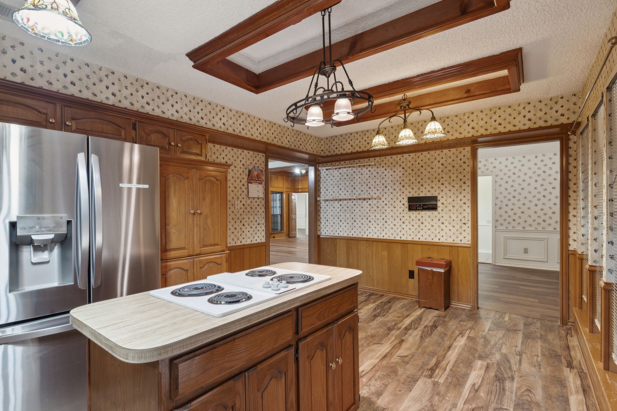 2930 Cambridgeshire Drive