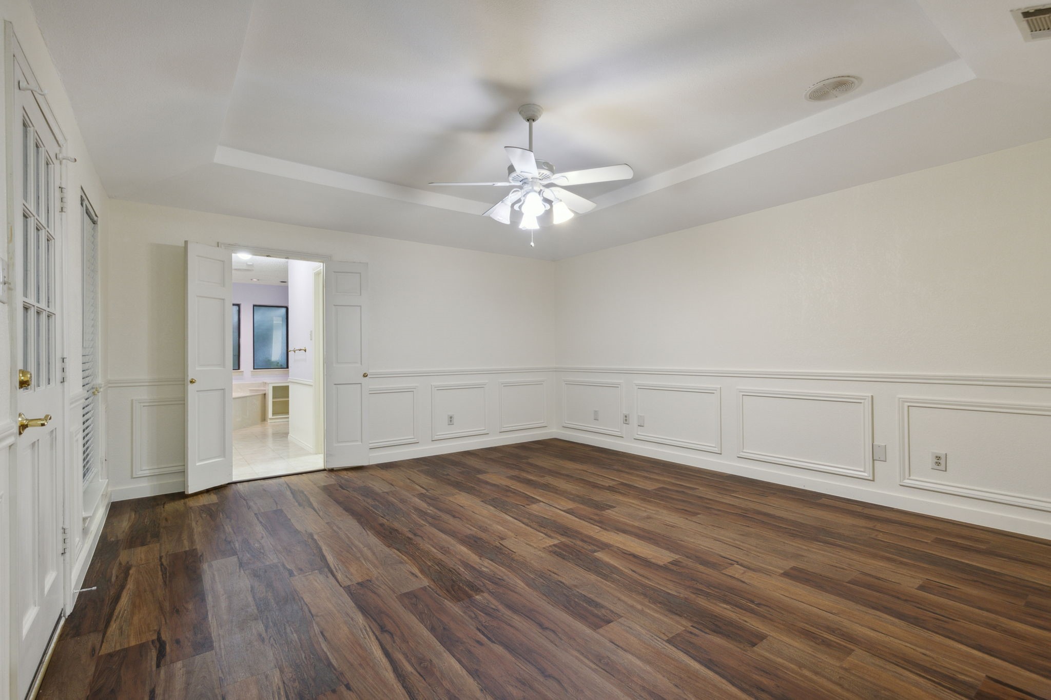 2930 Cambridgeshire Drive