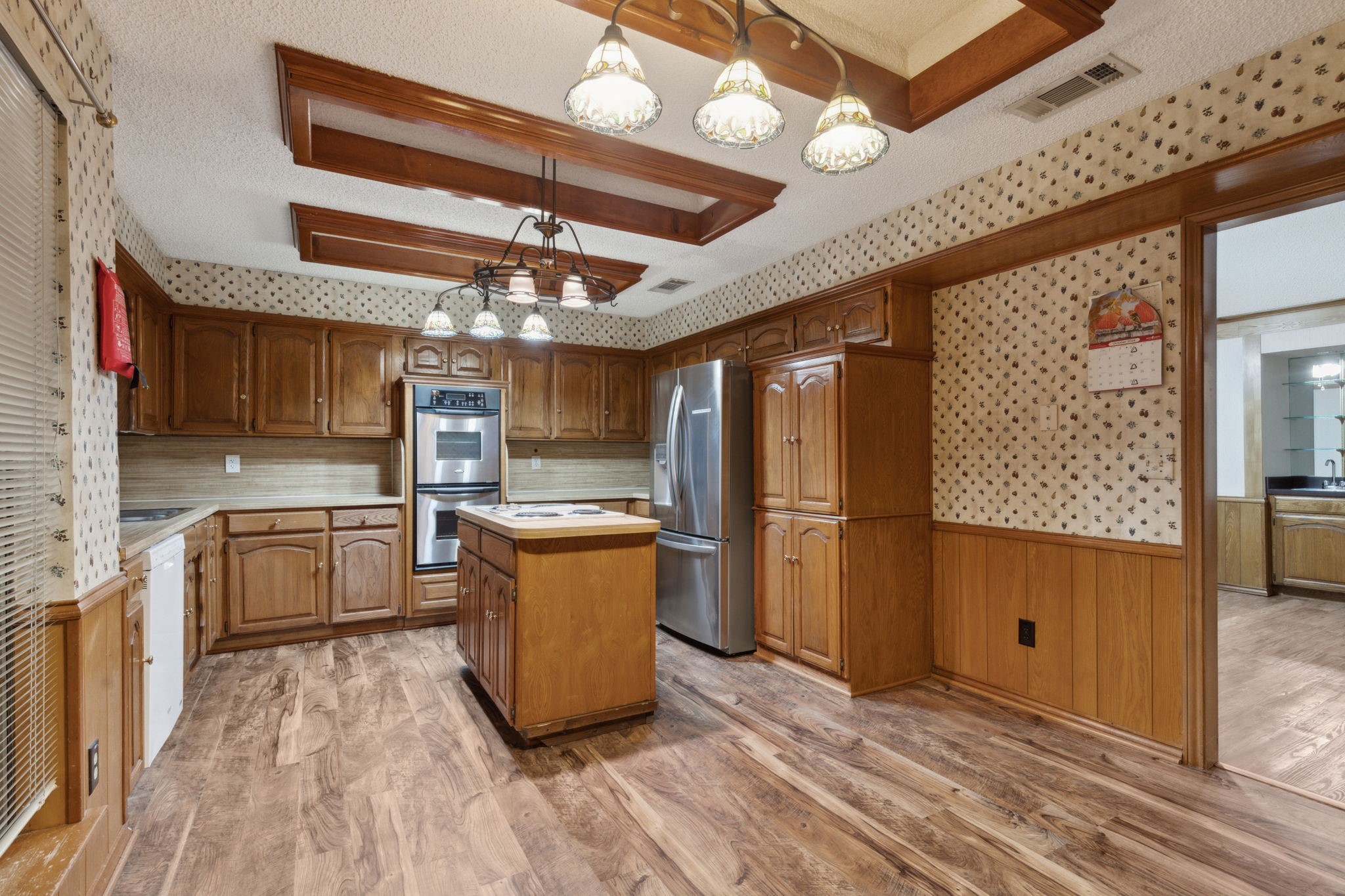 2930 Cambridgeshire Drive