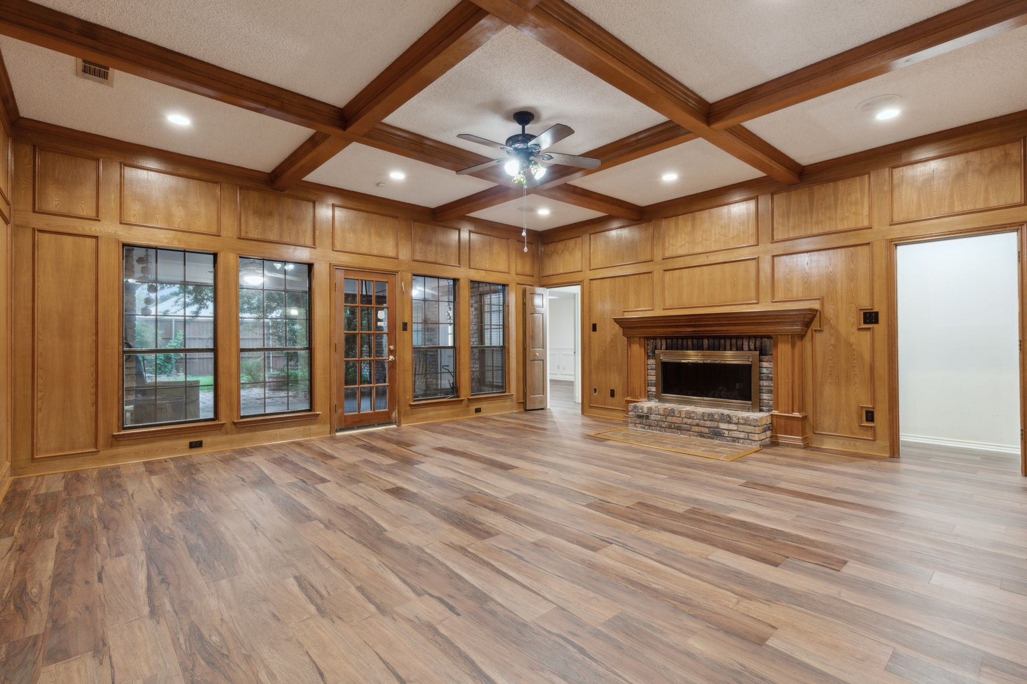 2930 Cambridgeshire Drive