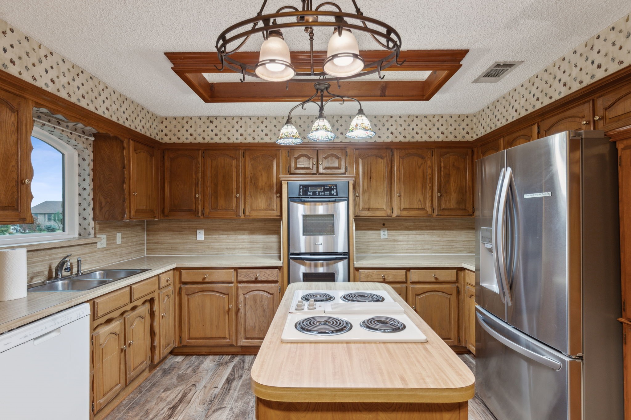 2930 Cambridgeshire Drive