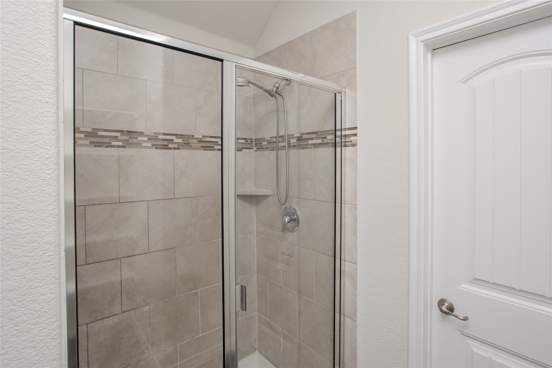 2804 Dominion Street