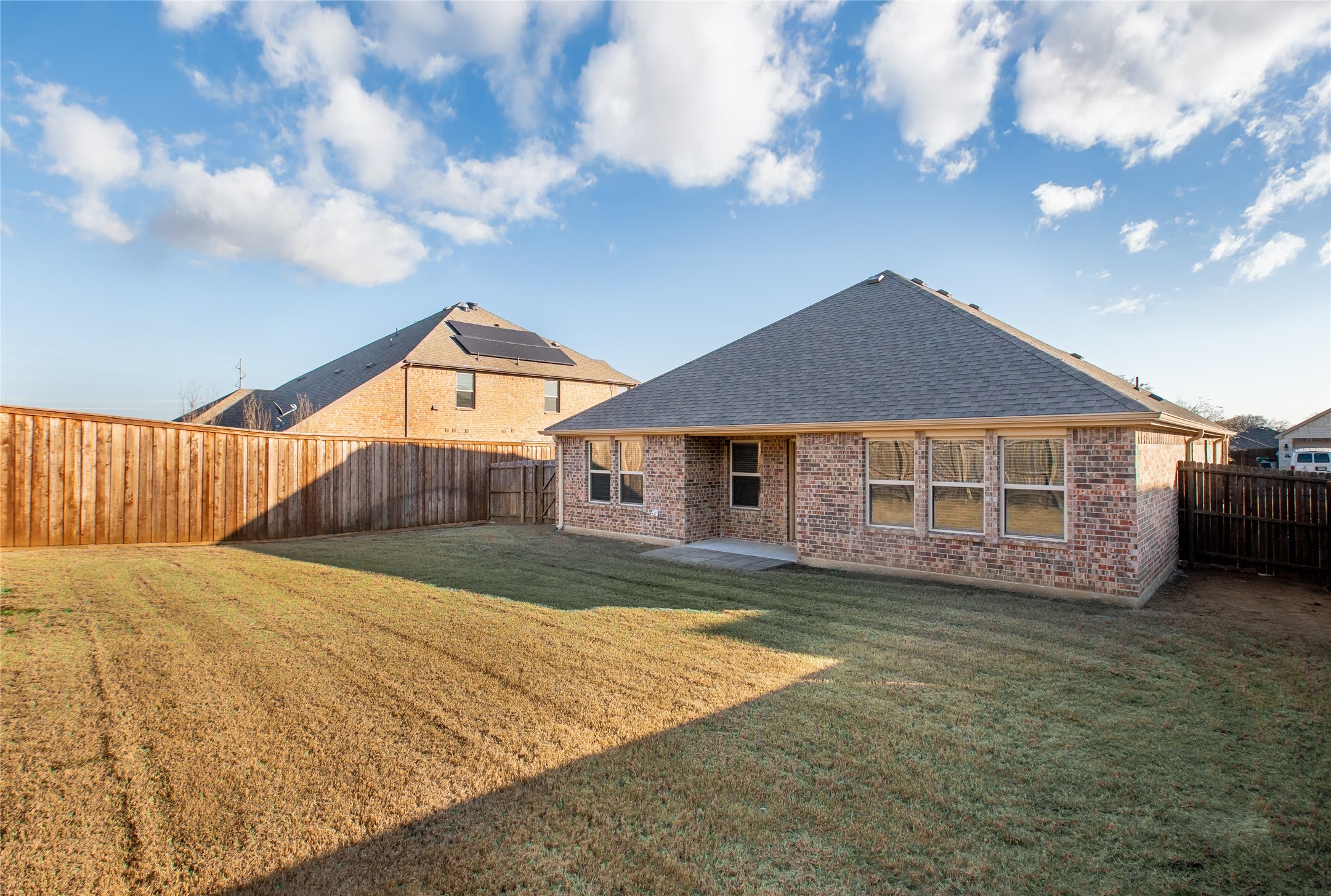 2804 Dominion Street