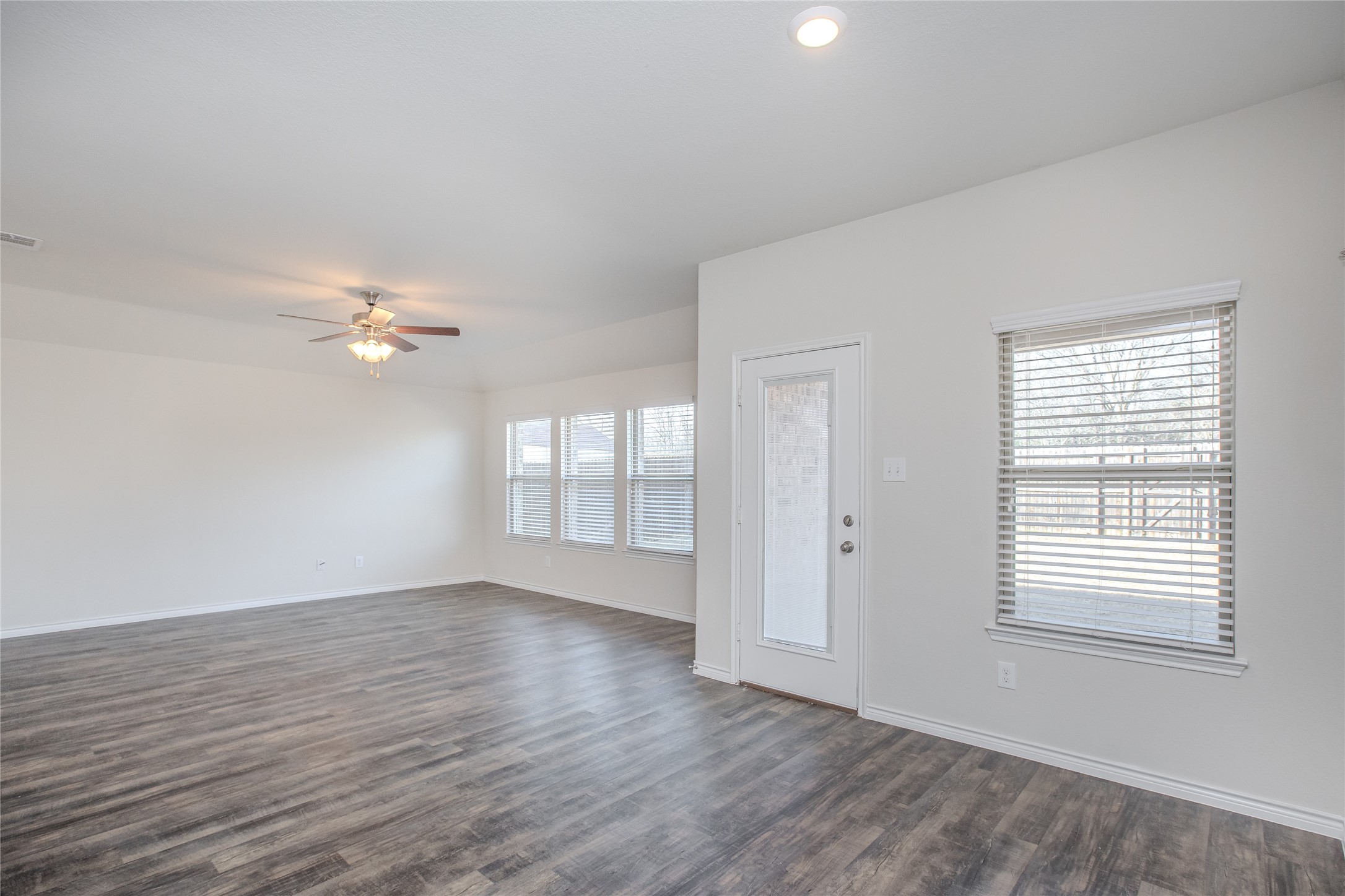 2804 Dominion Street