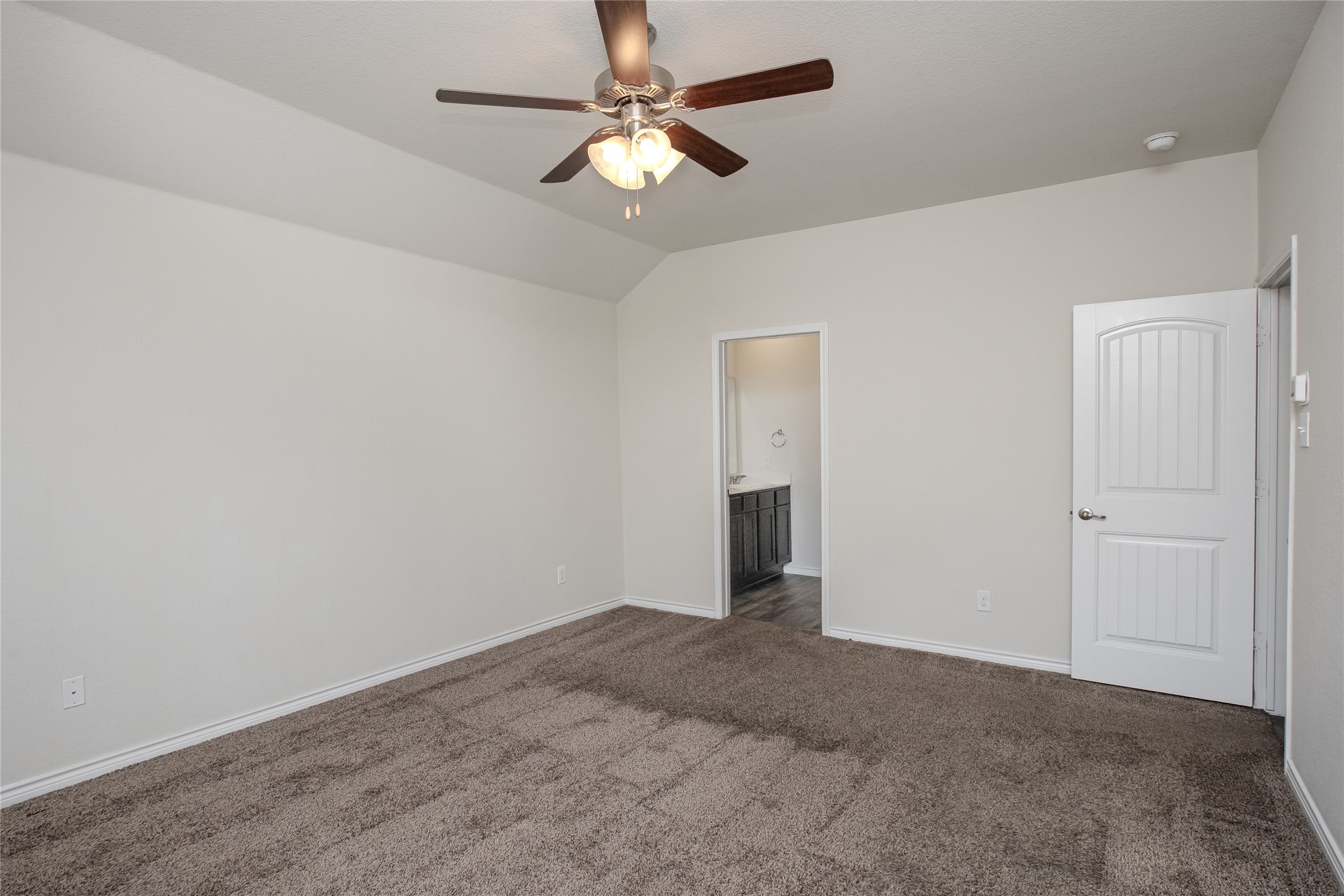 2804 Dominion Street