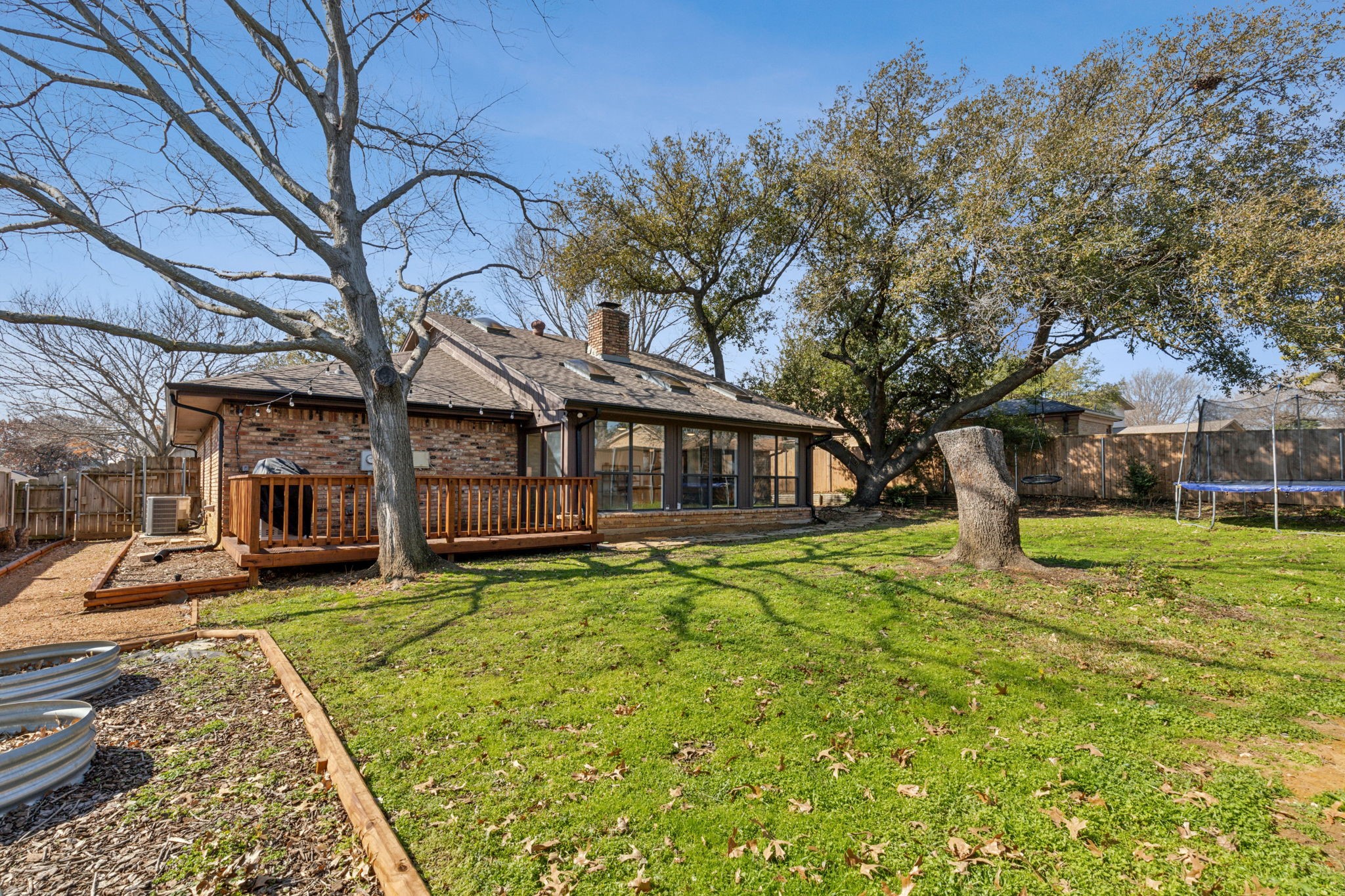 1401 San Gabriel Drive