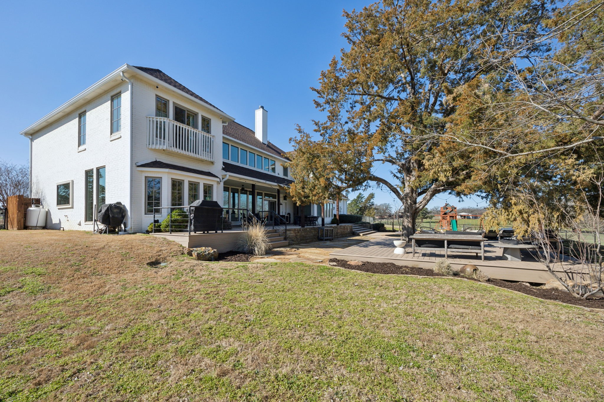 12000 Meadow Lake Drive