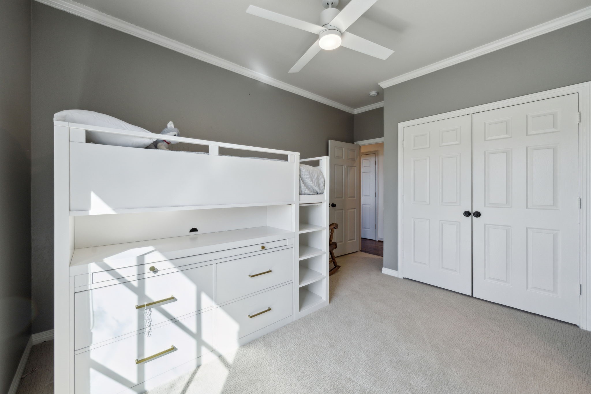 12000 Meadow Lake Drive