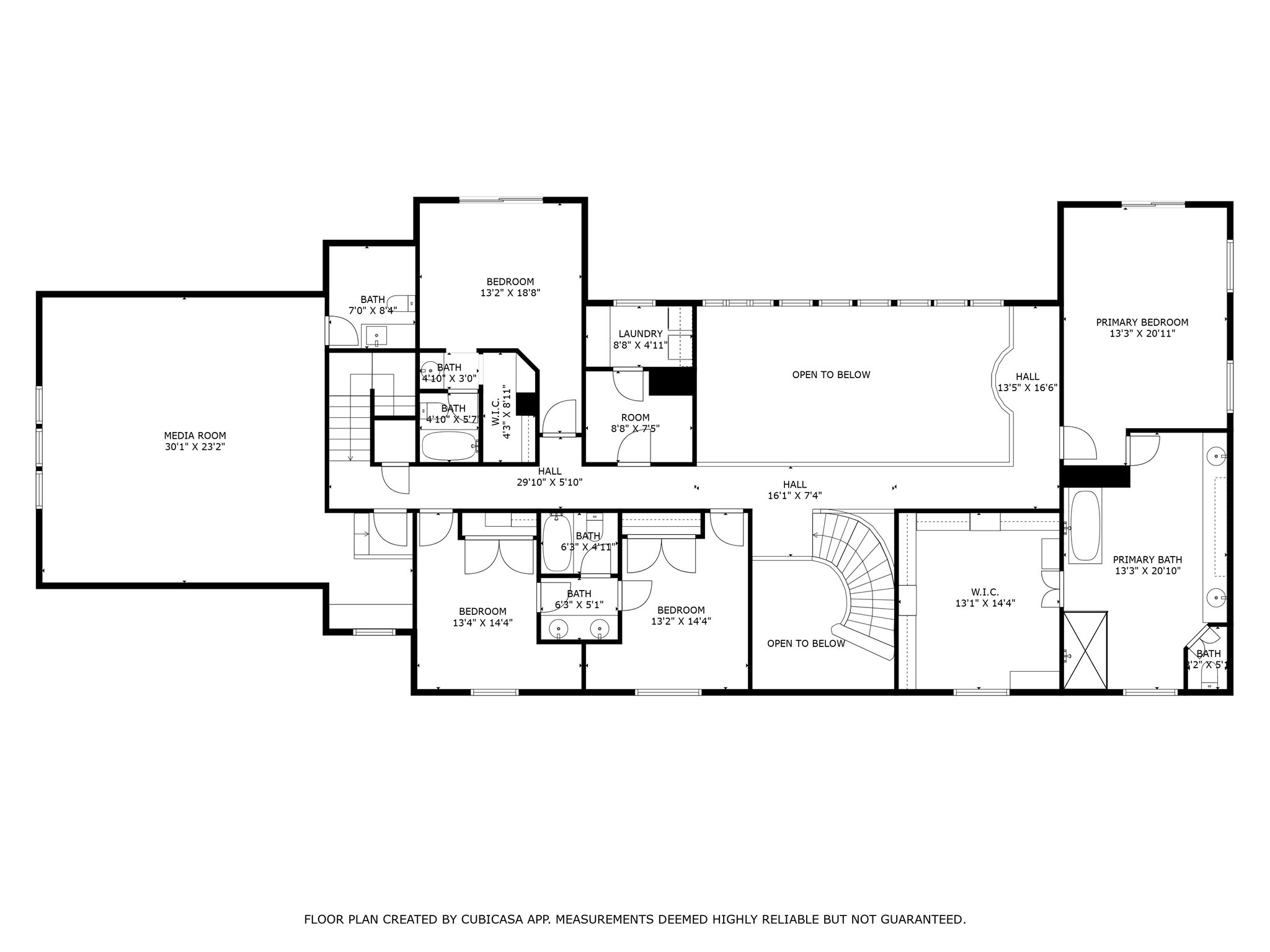 12000 Meadow Lake Drive