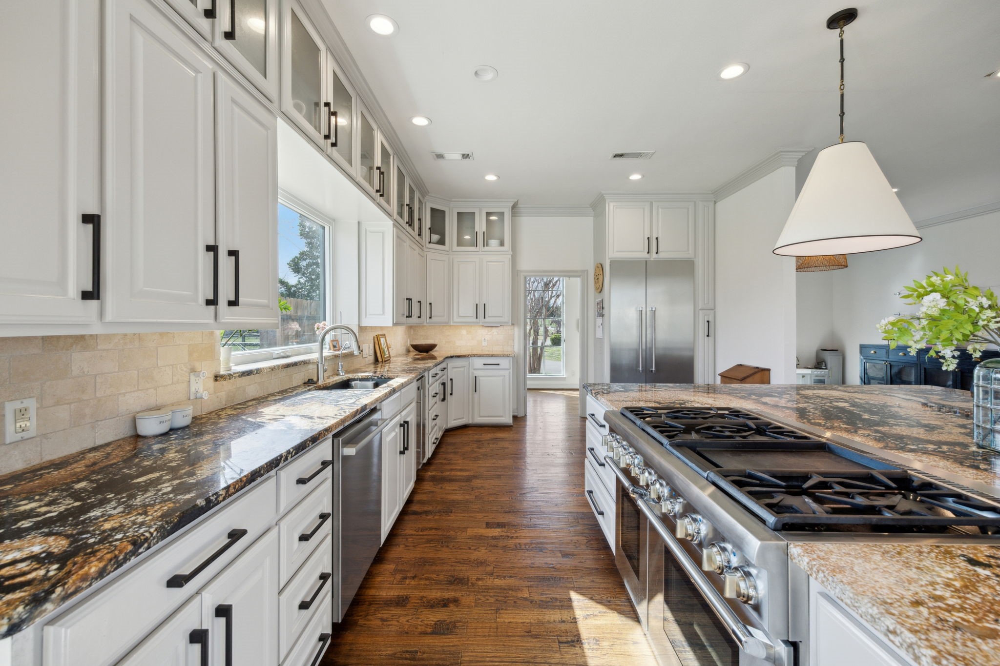 12000 Meadow Lake Drive