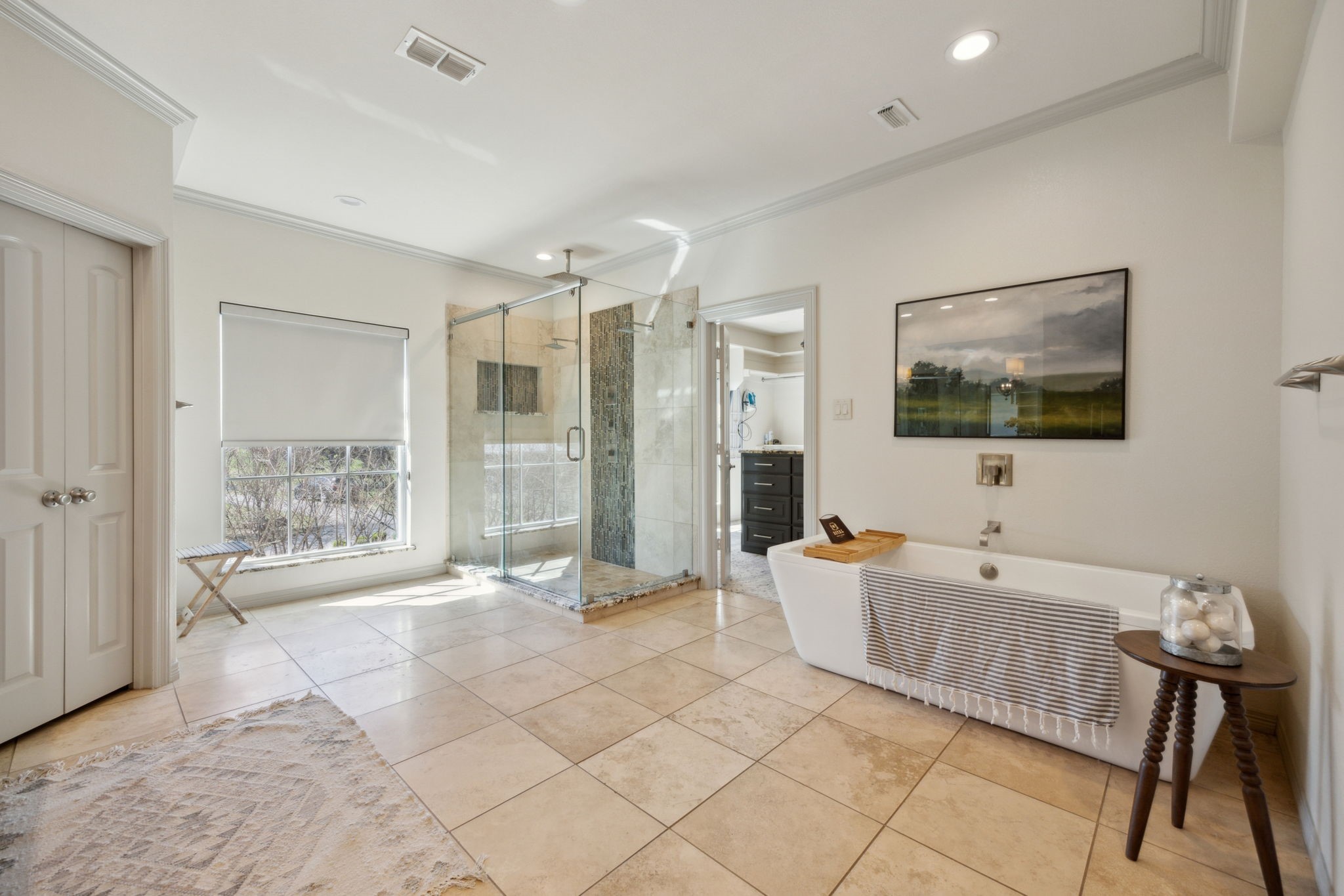 12000 Meadow Lake Drive