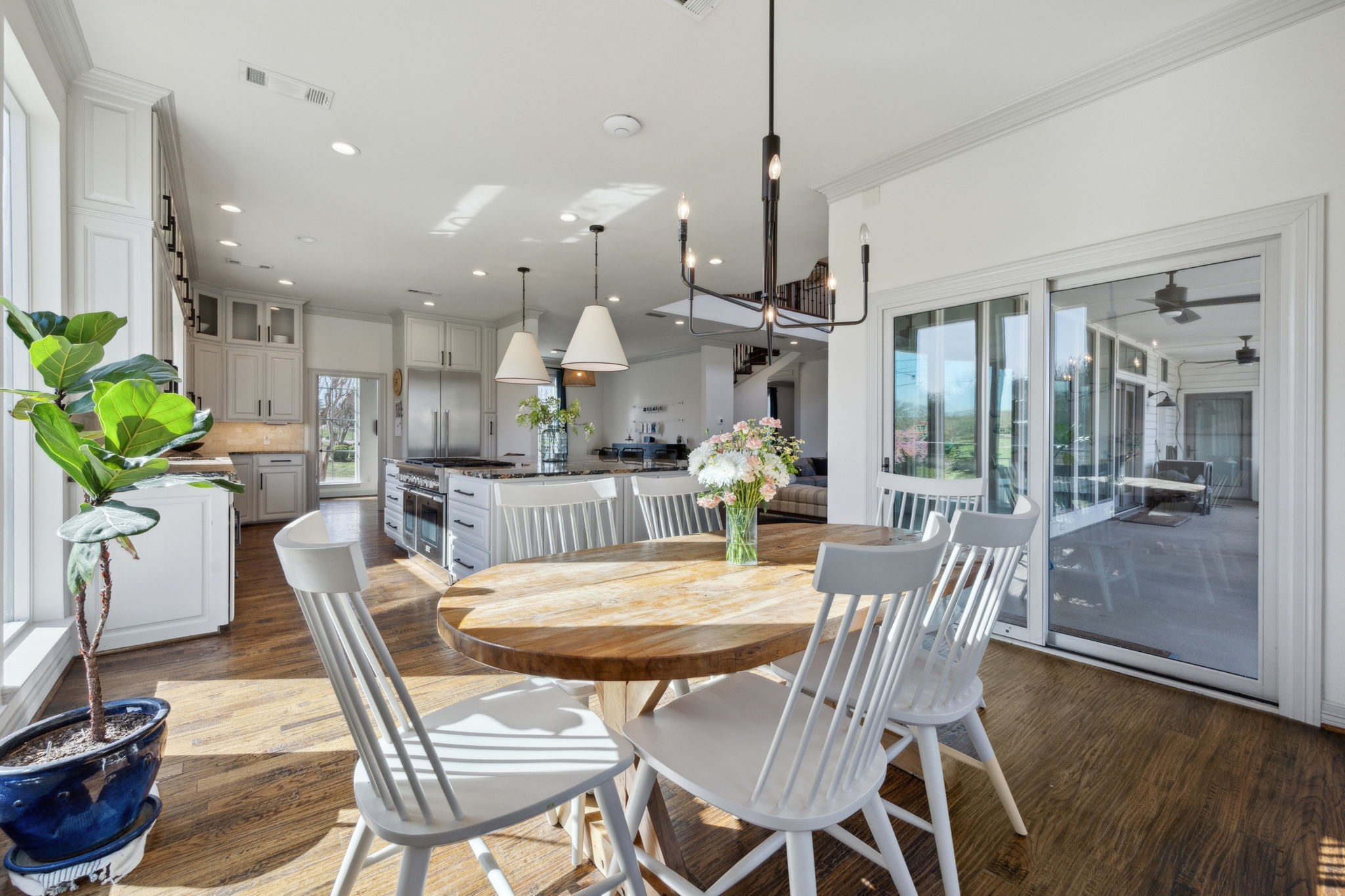 12000 Meadow Lake Drive