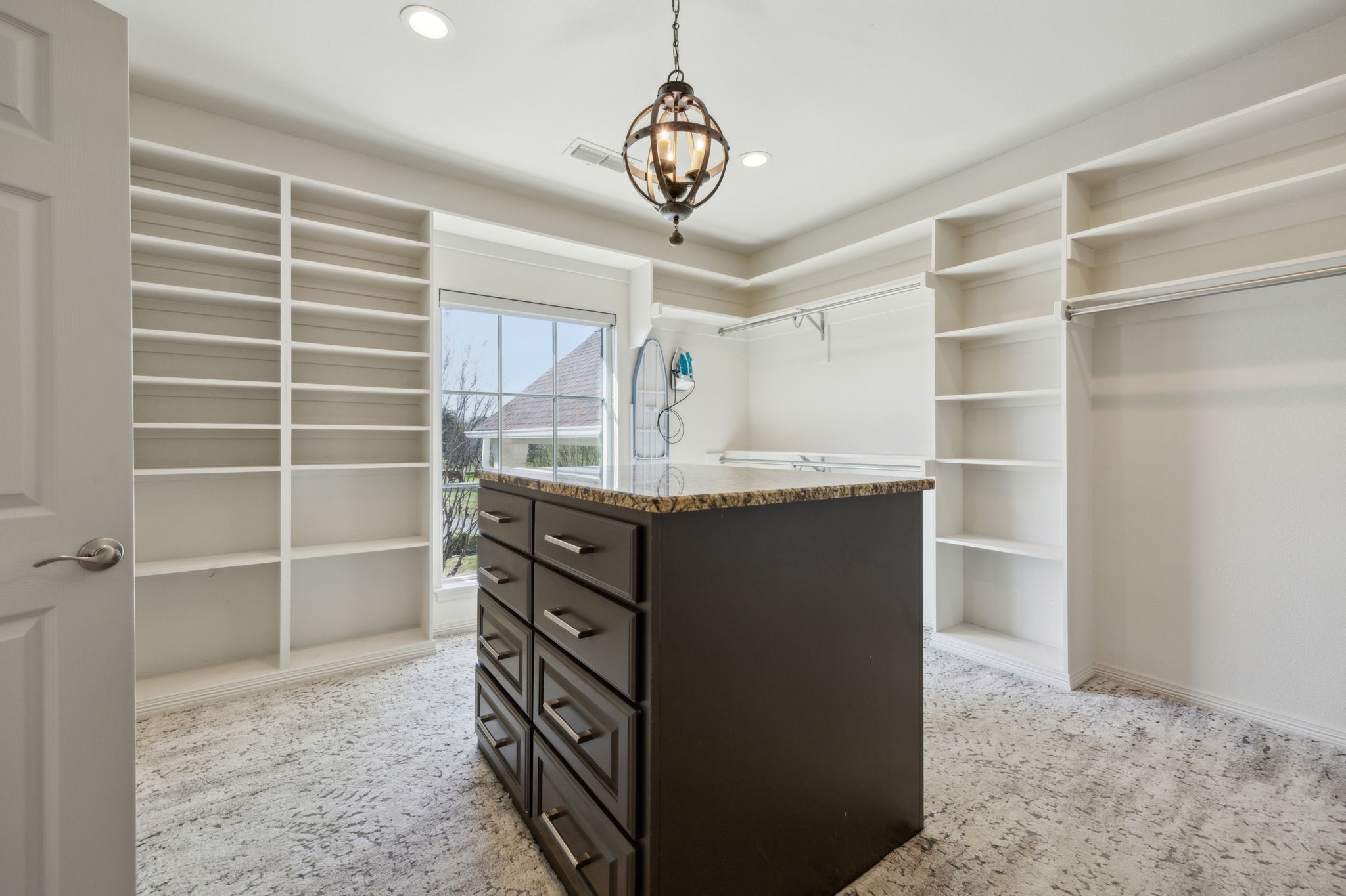 12000 Meadow Lake Drive