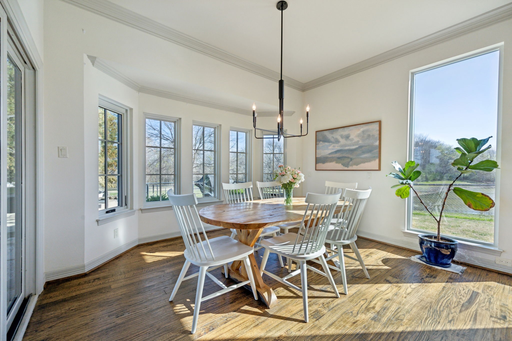 12000 Meadow Lake Drive
