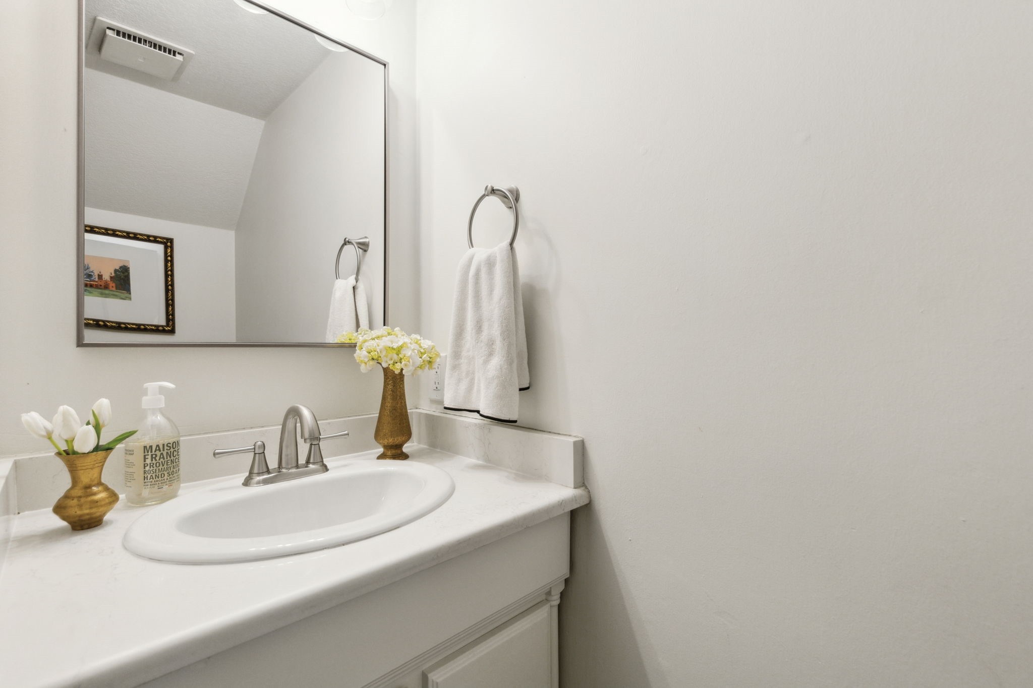 1030 S Riverside Drive