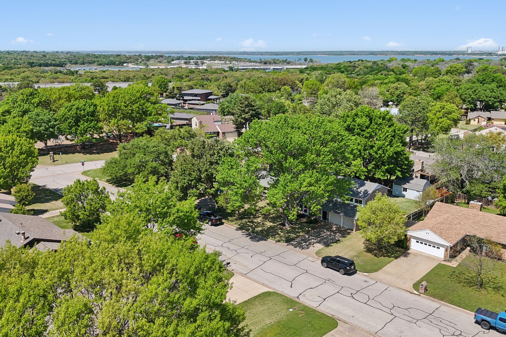 1030 S Riverside Drive