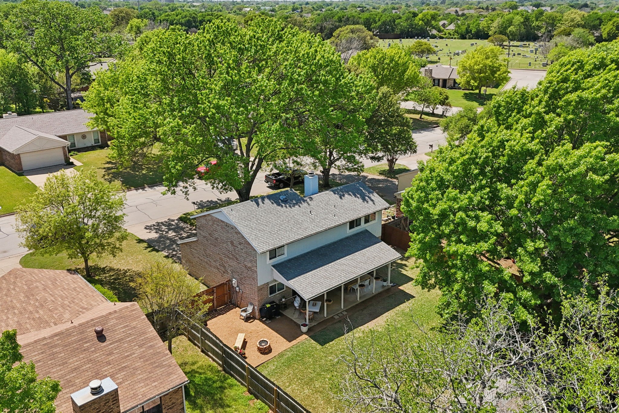 1030 S Riverside Drive