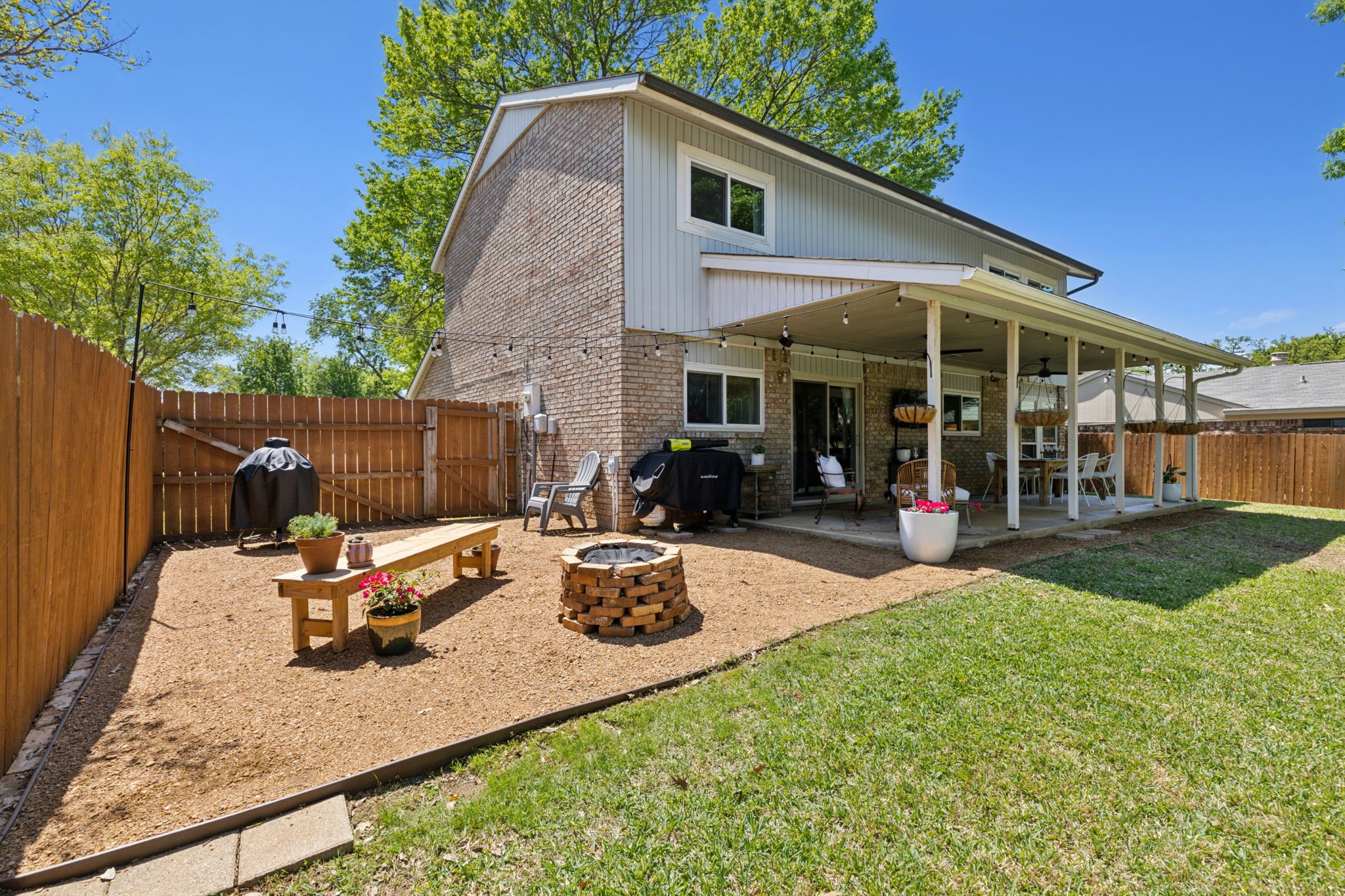 1030 S Riverside Drive