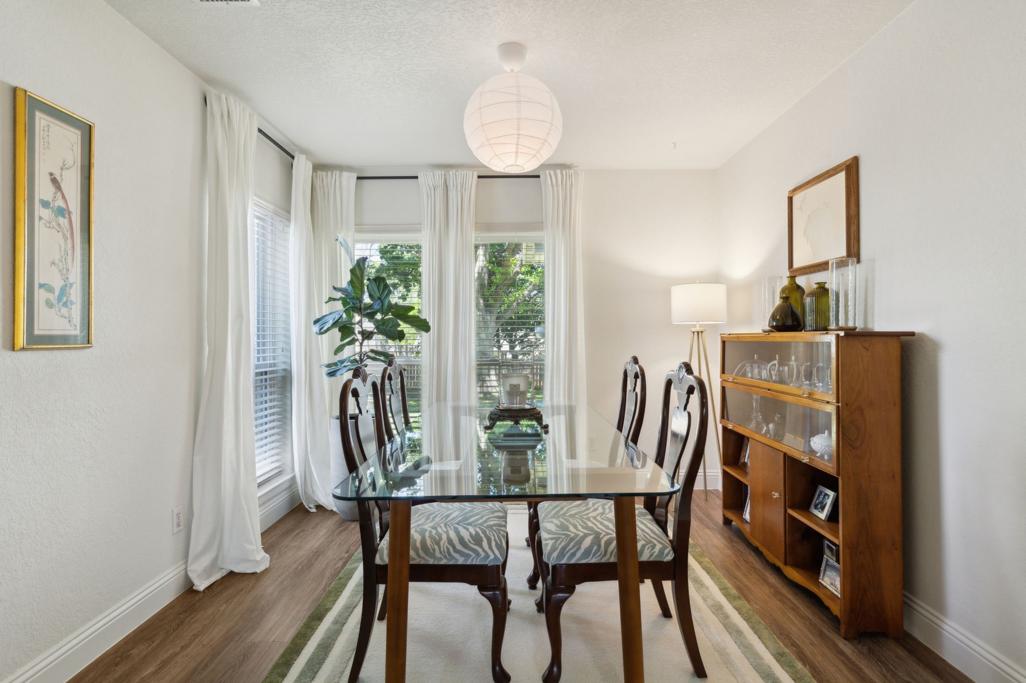 1030 S Riverside Drive