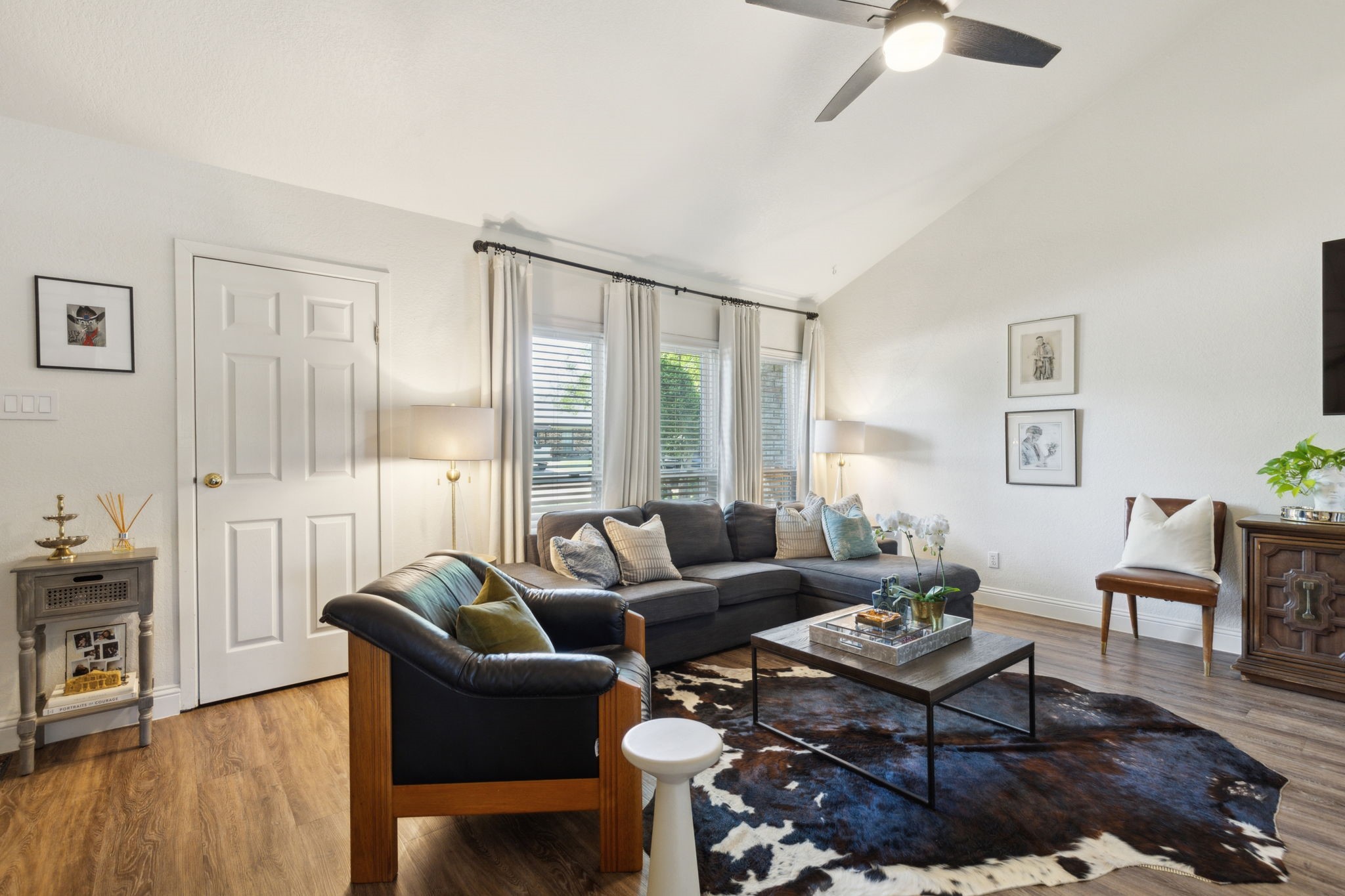 1030 S Riverside Drive