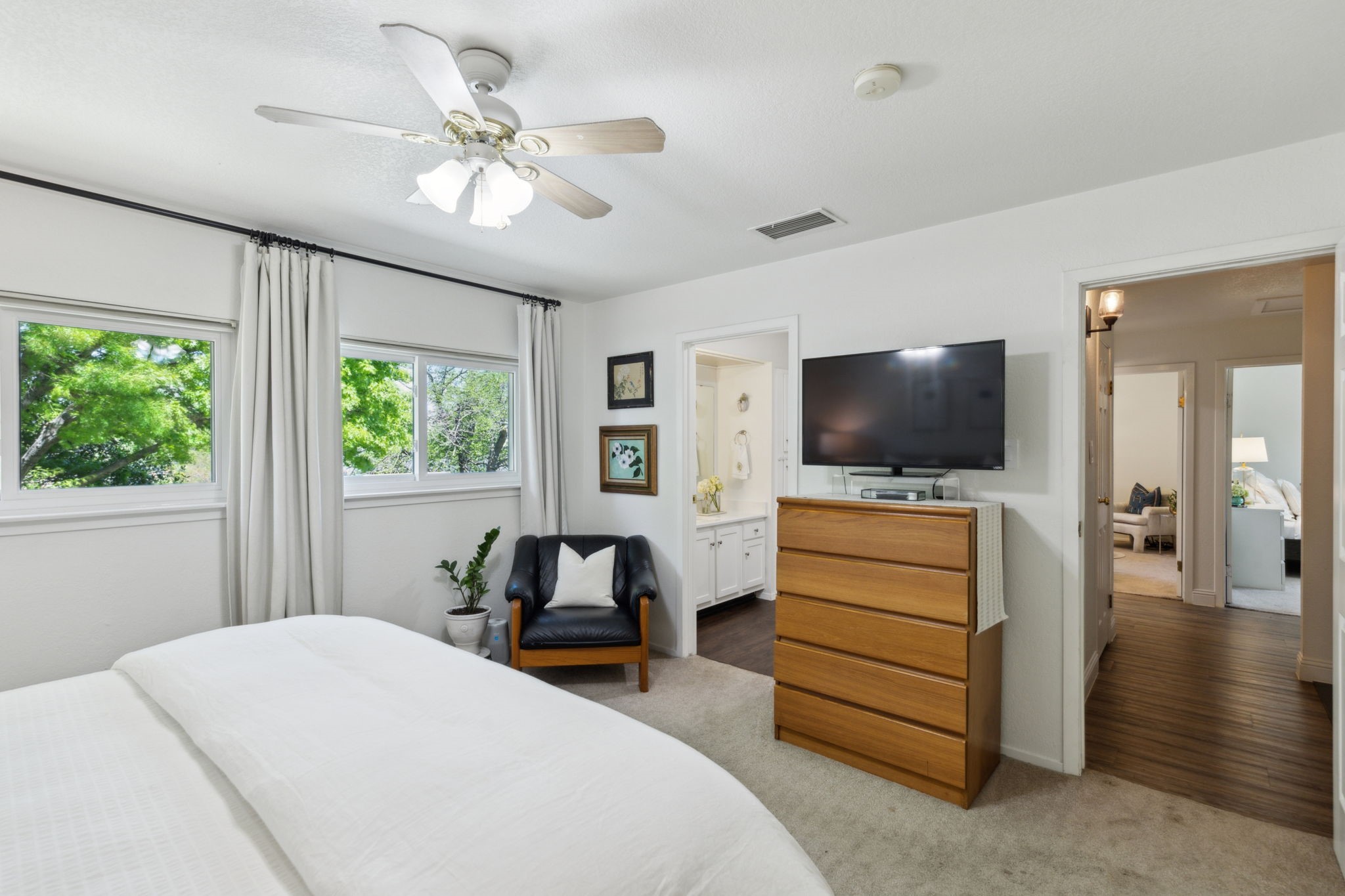 1030 S Riverside Drive