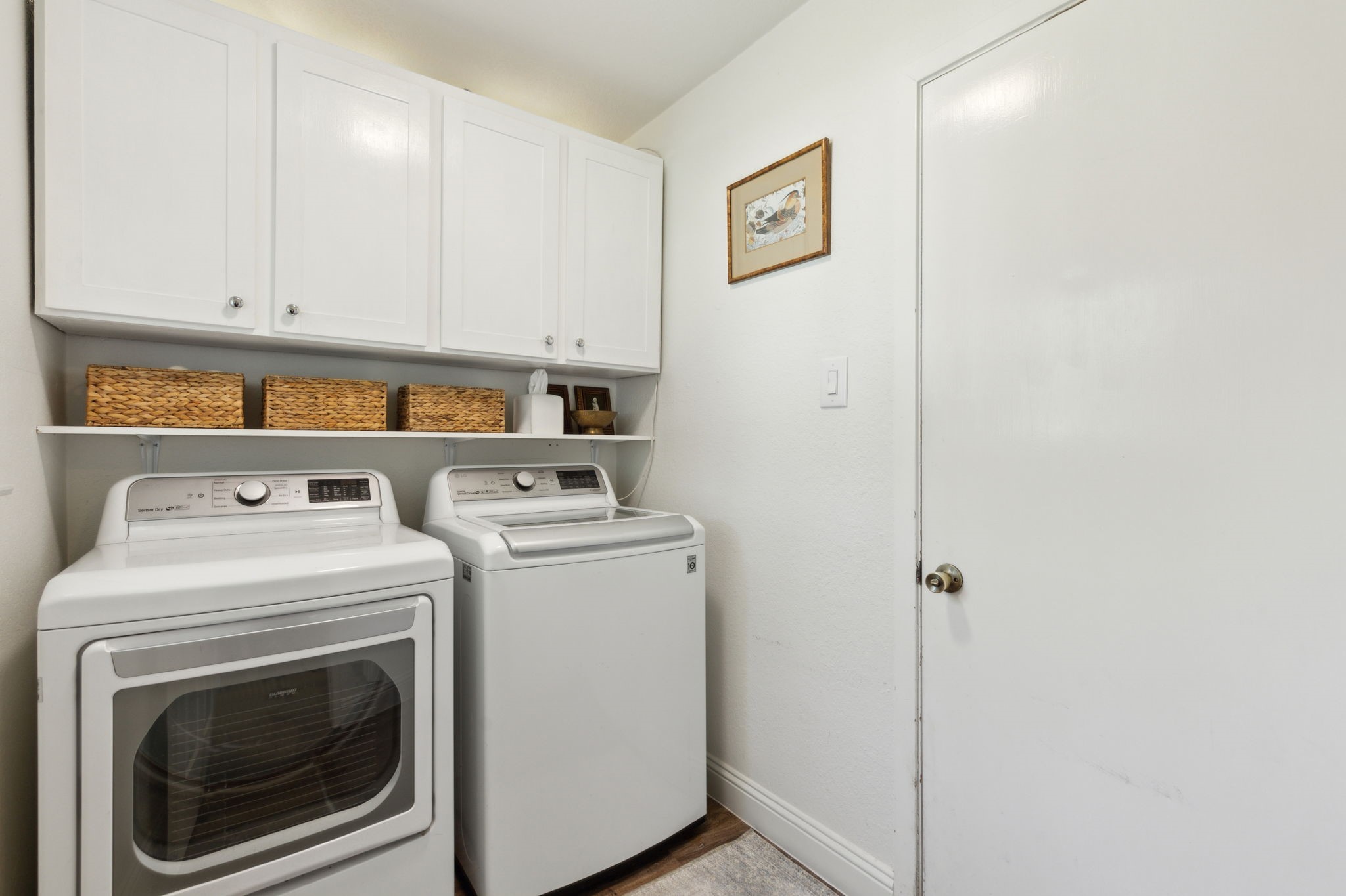 1030 S Riverside Drive