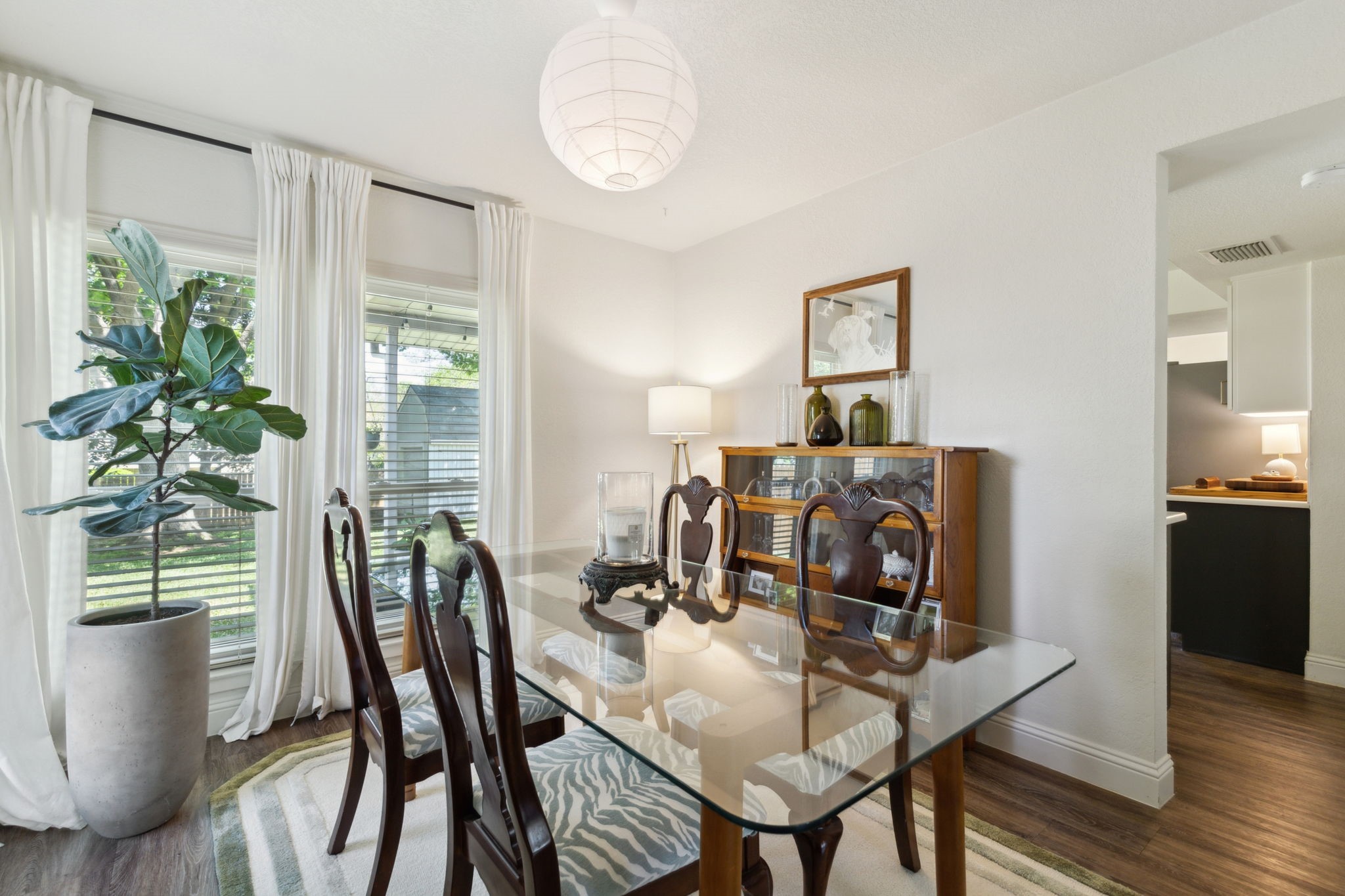 1030 S Riverside Drive