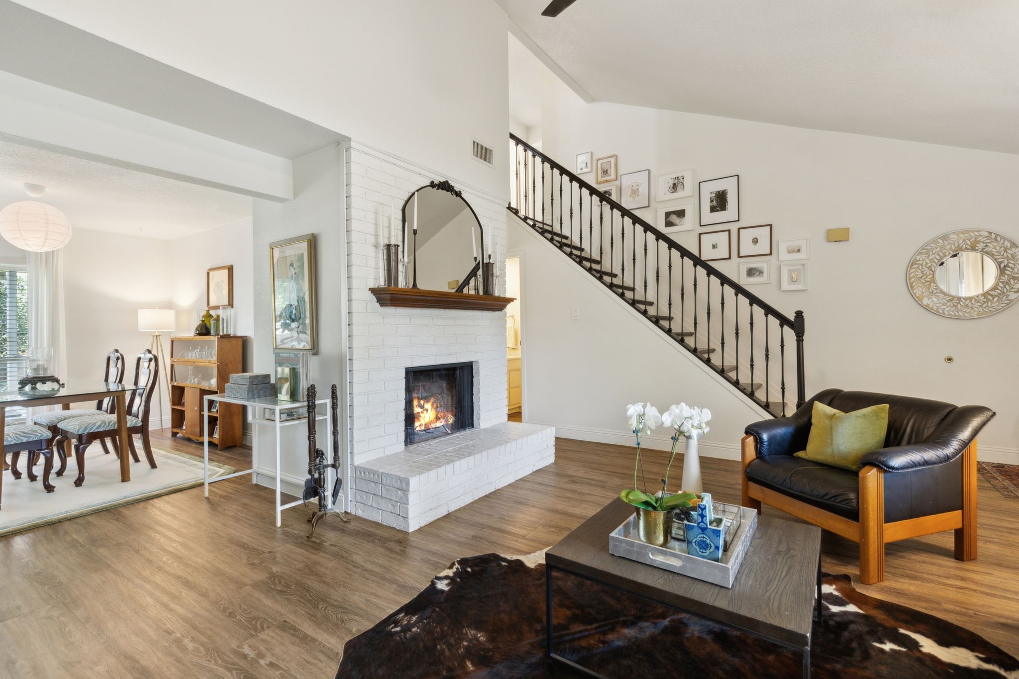 1030 S Riverside Drive