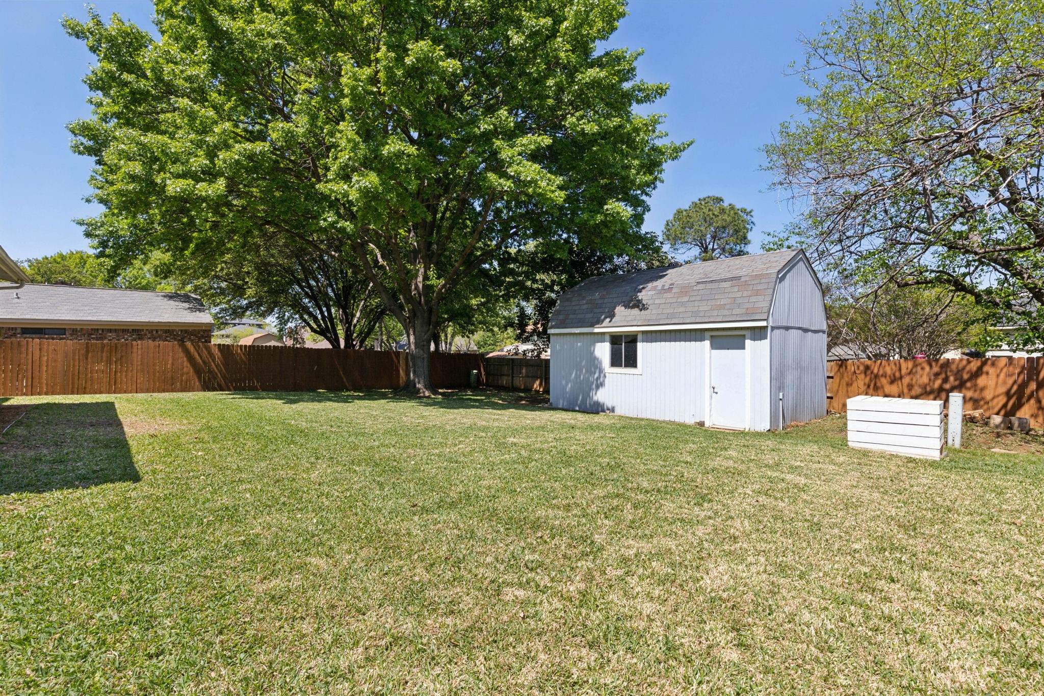 1030 S Riverside Drive