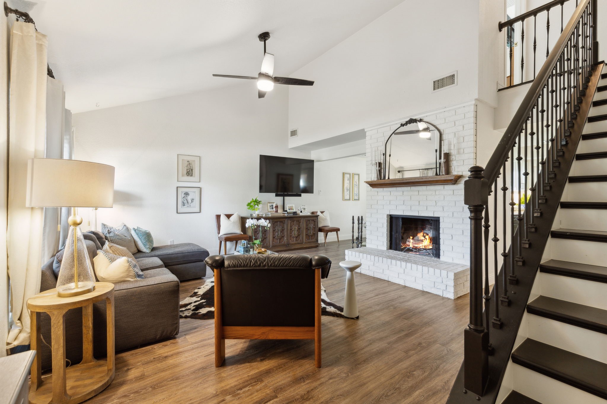 1030 S Riverside Drive