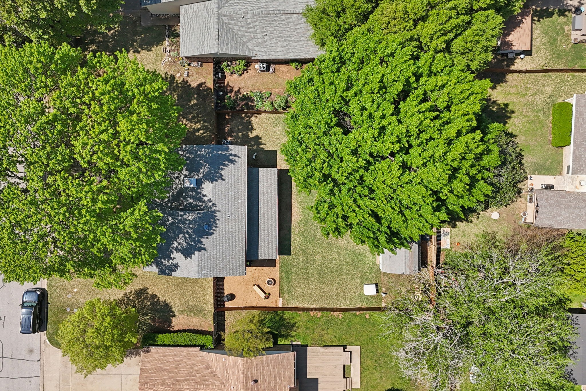 1030 S Riverside Drive