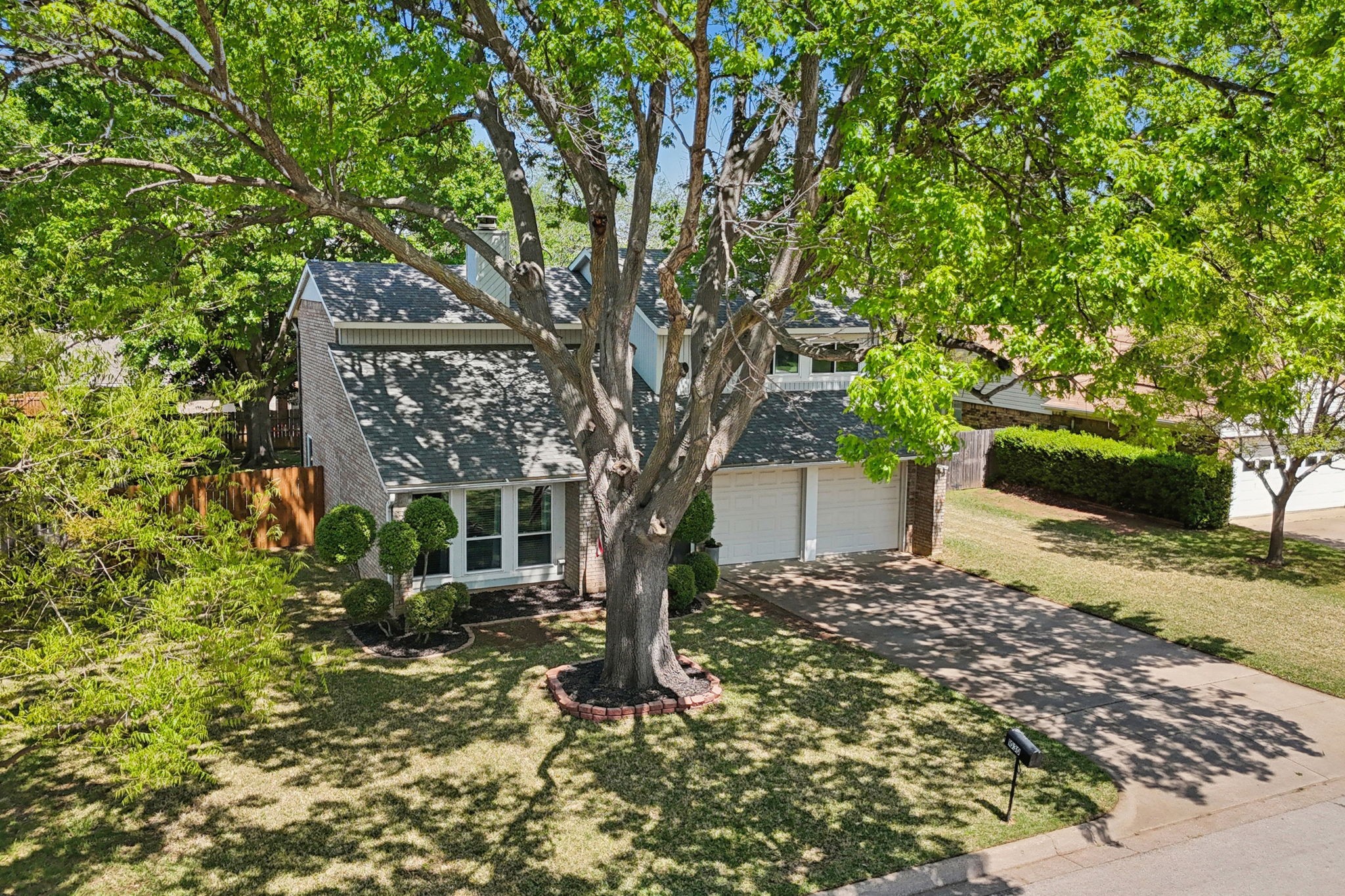 1030 S Riverside Drive