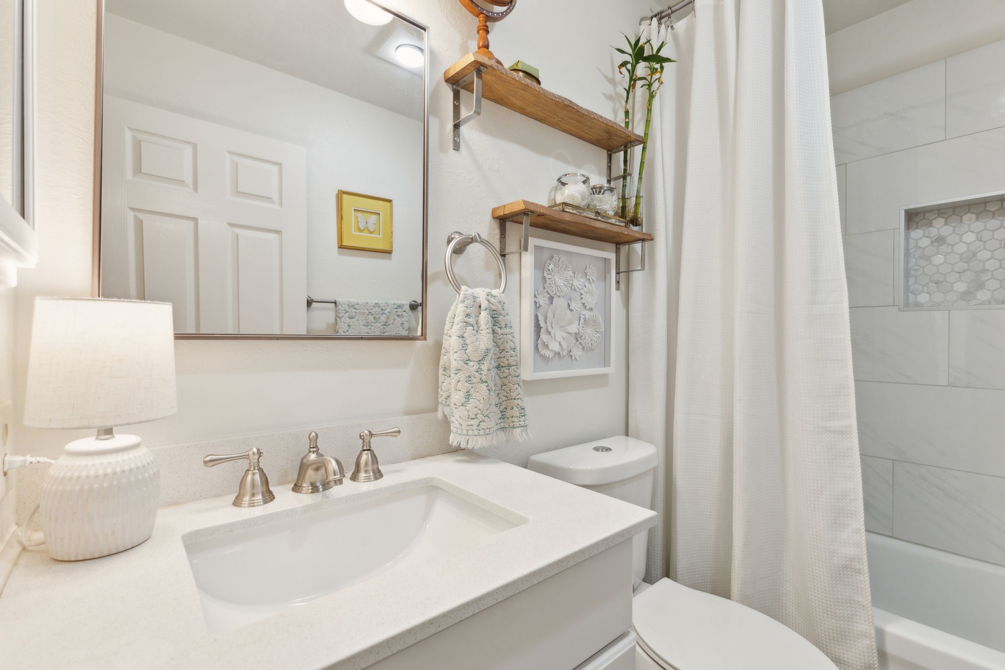 1030 S Riverside Drive