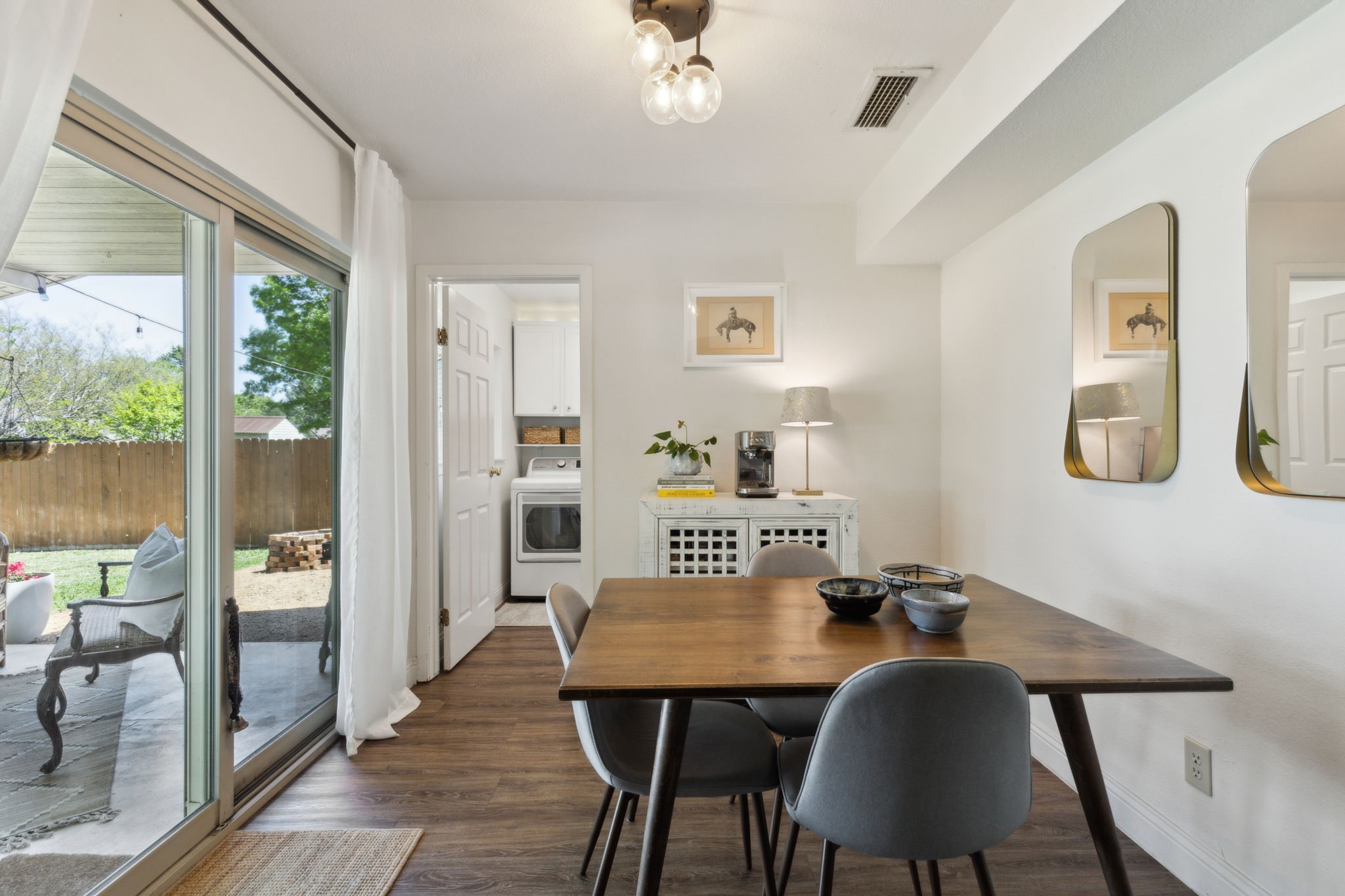 1030 S Riverside Drive