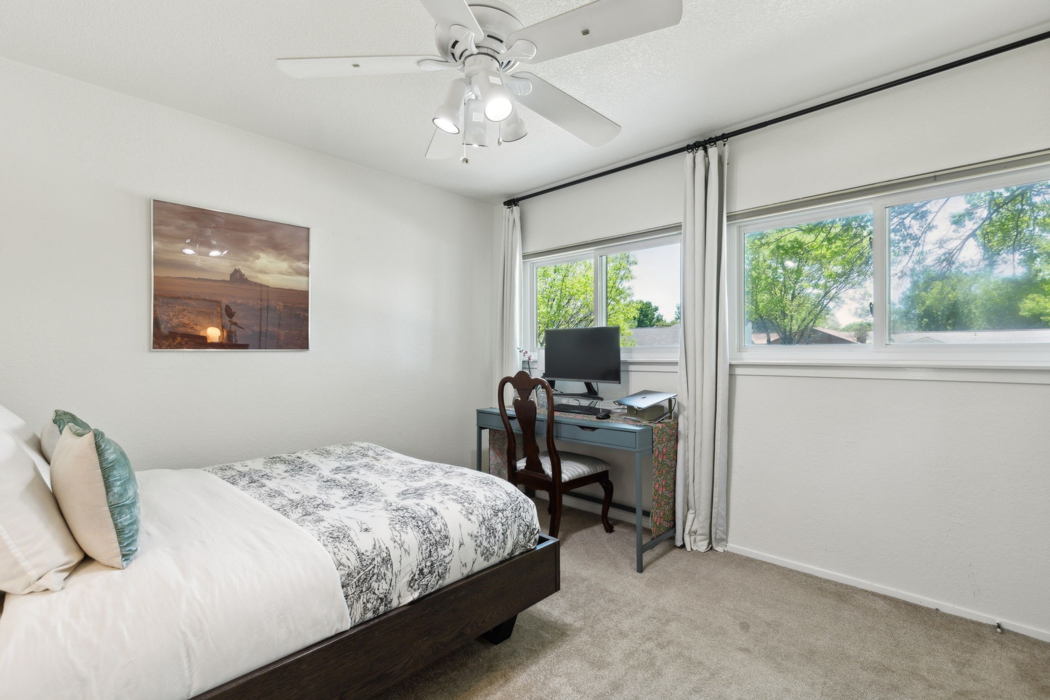 1030 S Riverside Drive