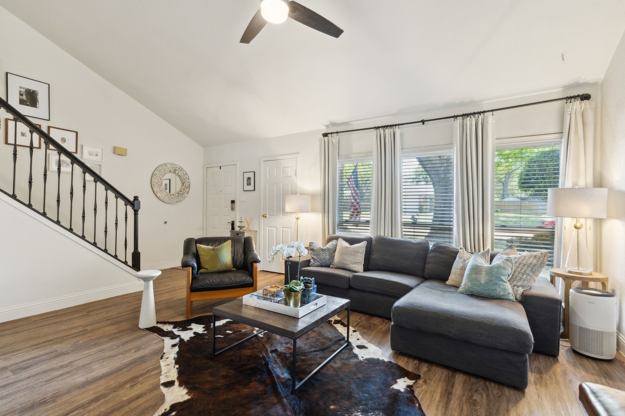 1030 S Riverside Drive