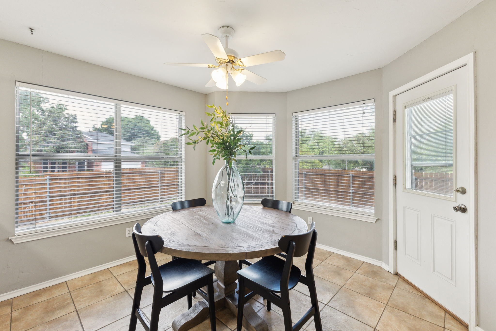 913 Silverstone Drive