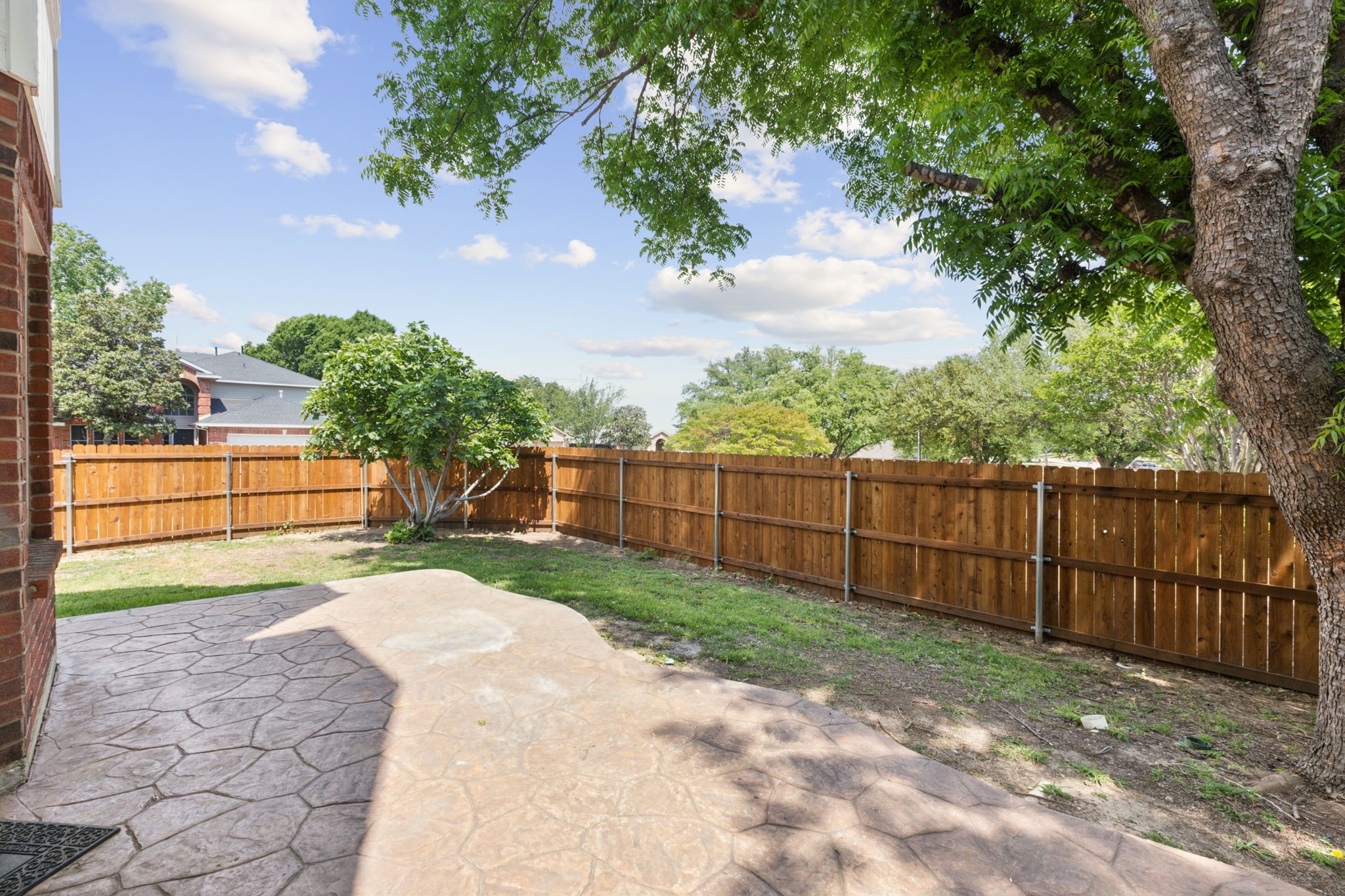 913 Silverstone Drive