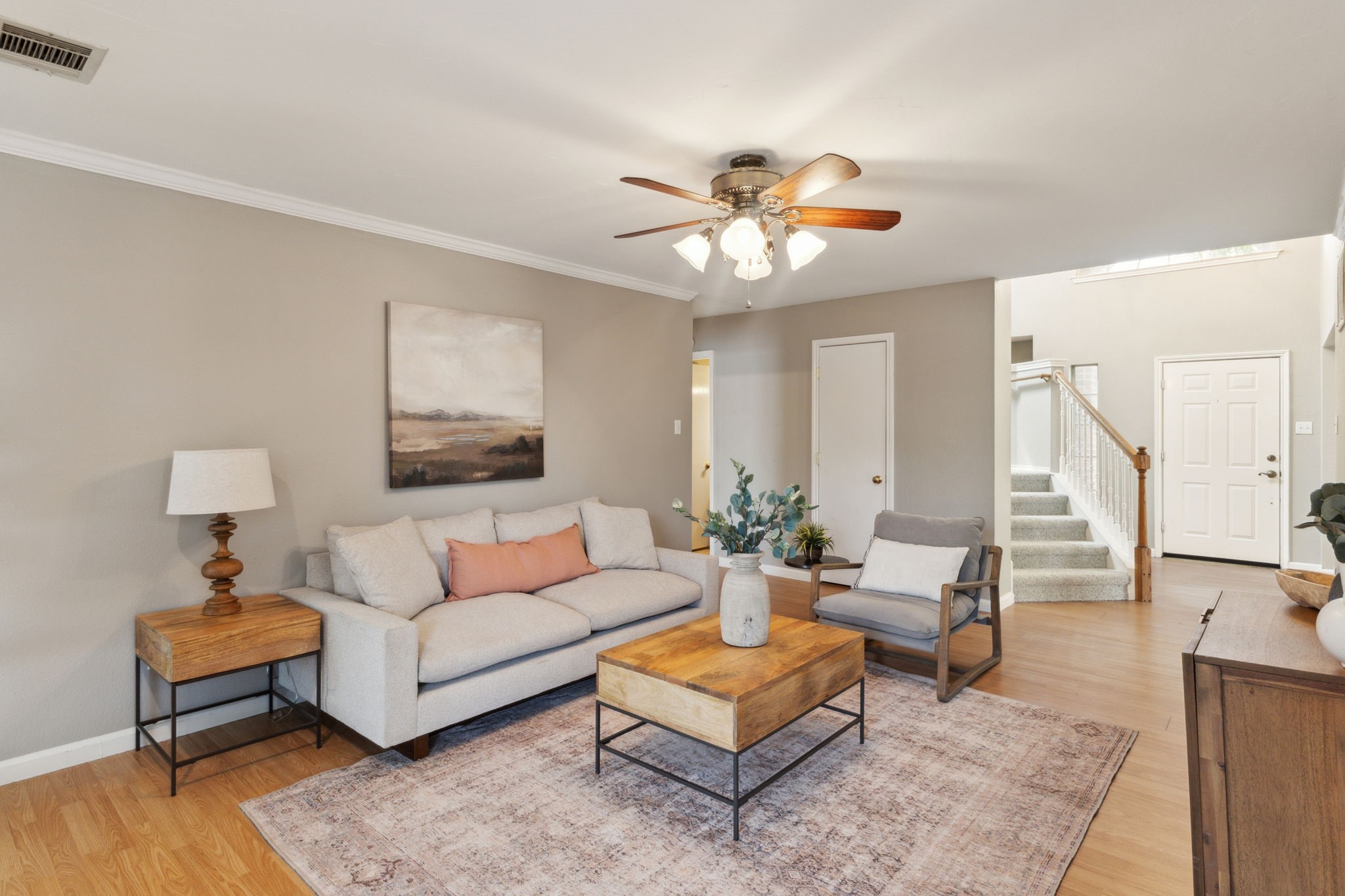 913 Silverstone Drive