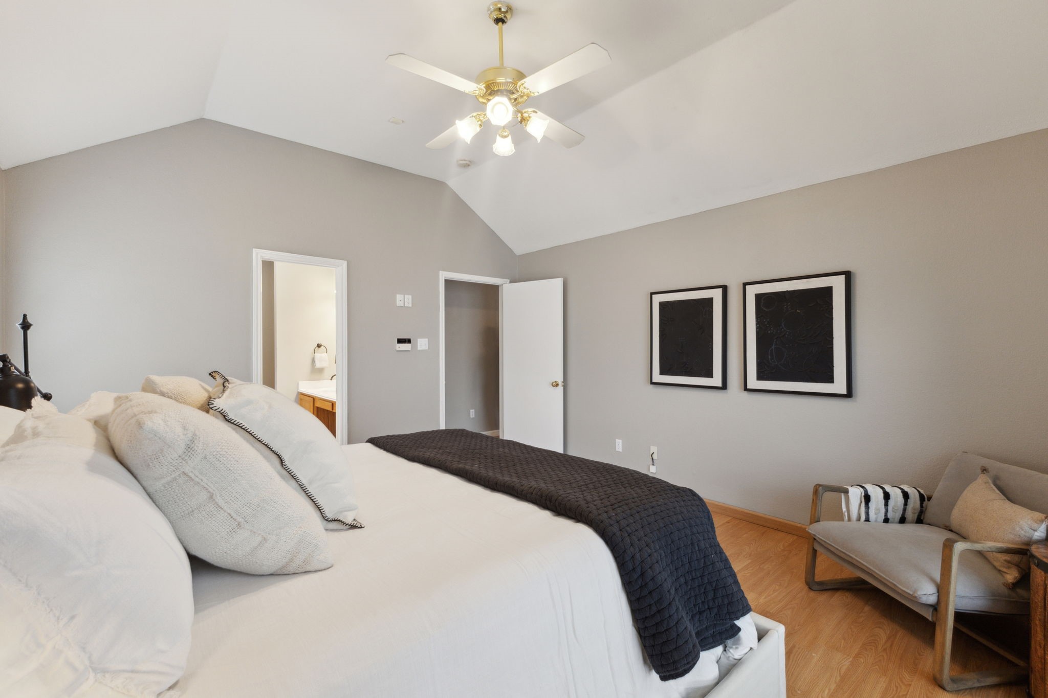 913 Silverstone Drive