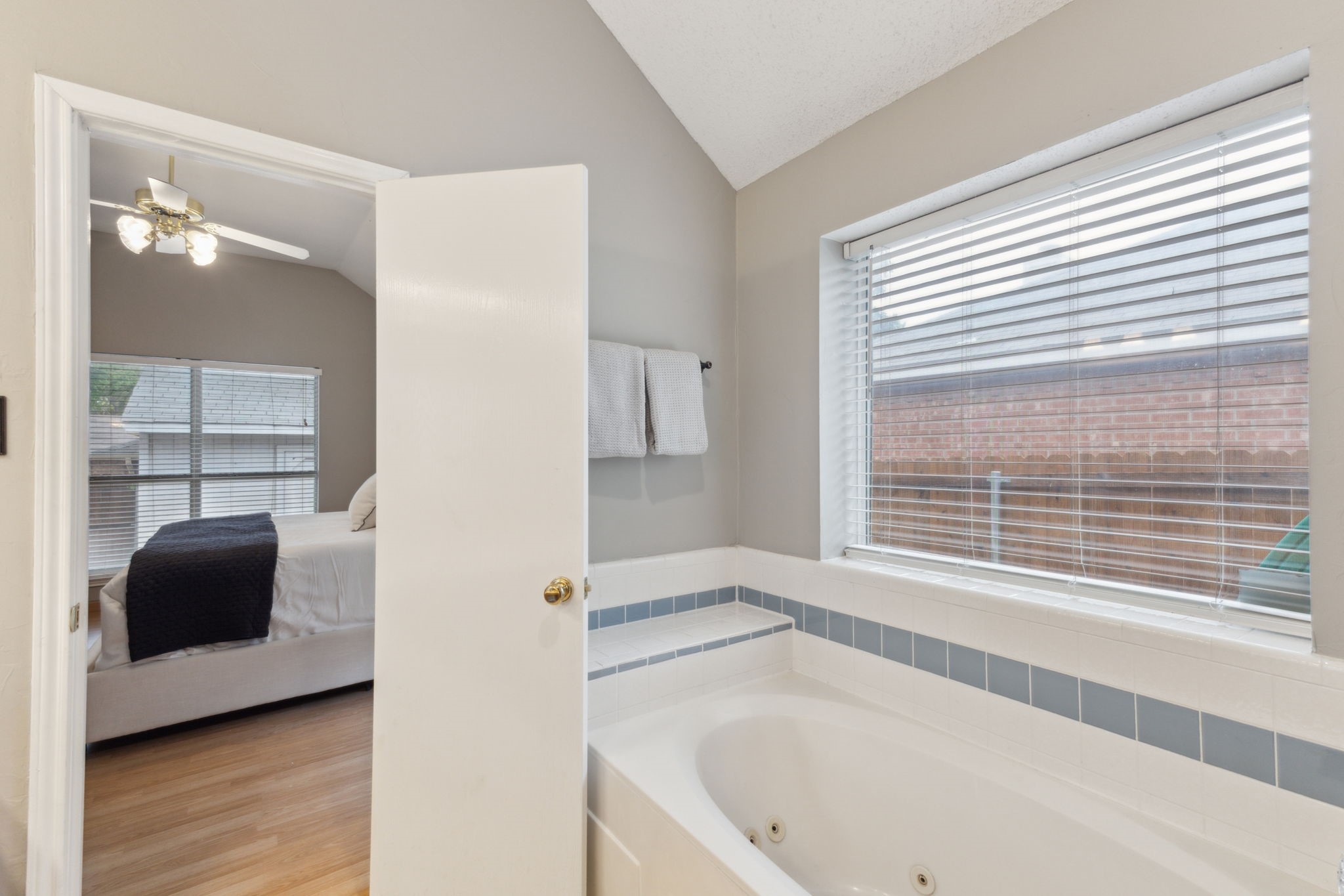 913 Silverstone Drive