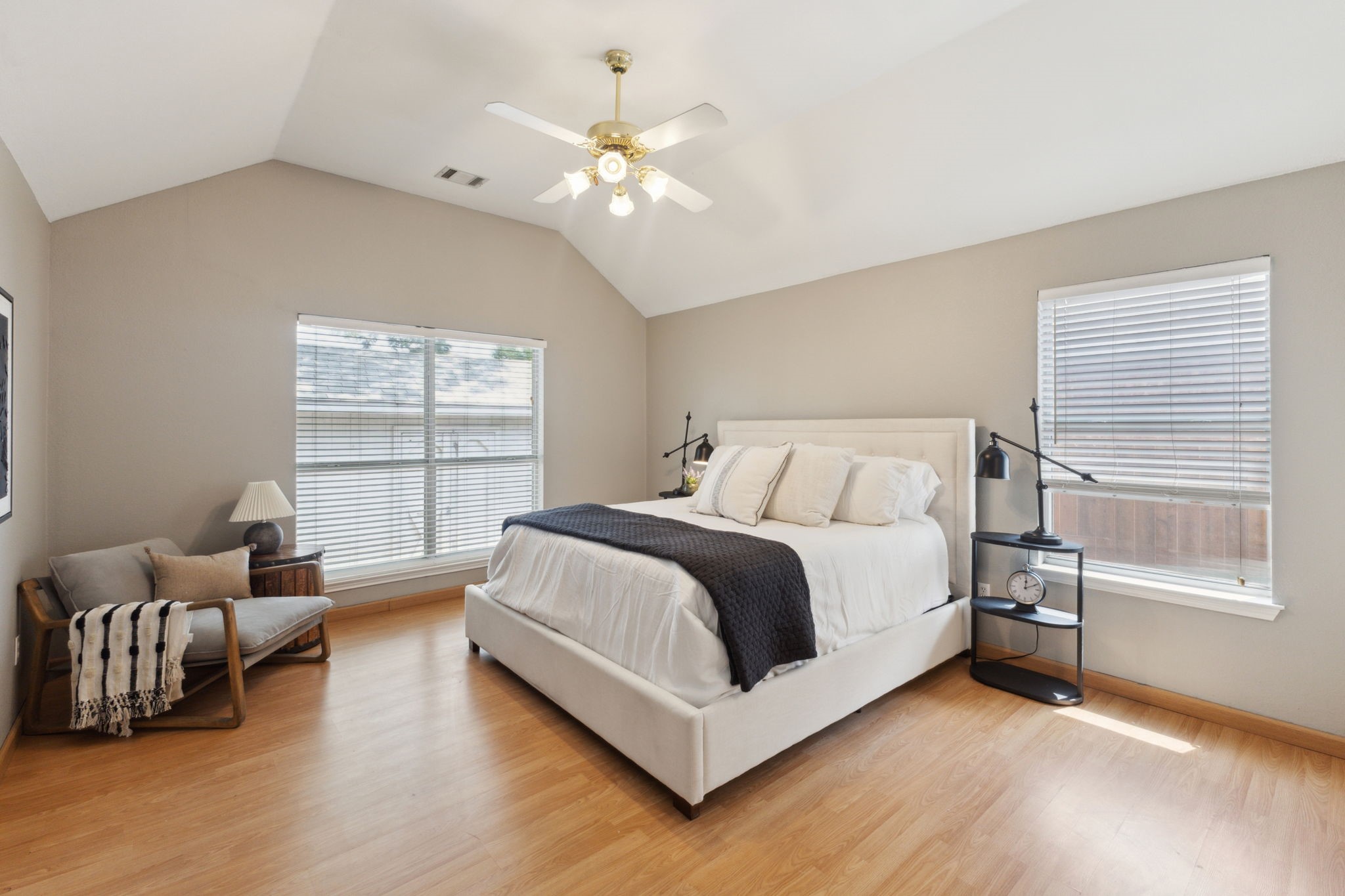 913 Silverstone Drive